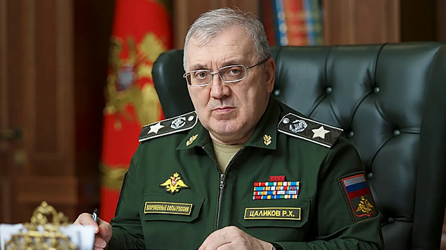 Ruslan Tsalikov profimedia-0872864750-69a9a05928709.webp