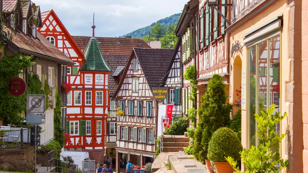 Šiltah, nemačka, putovanja-69a43c7be64db.webp