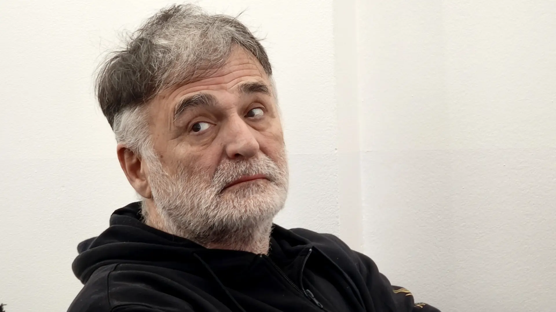 S.S.ATAImages branislav lečić-69c157d8a283a.webp