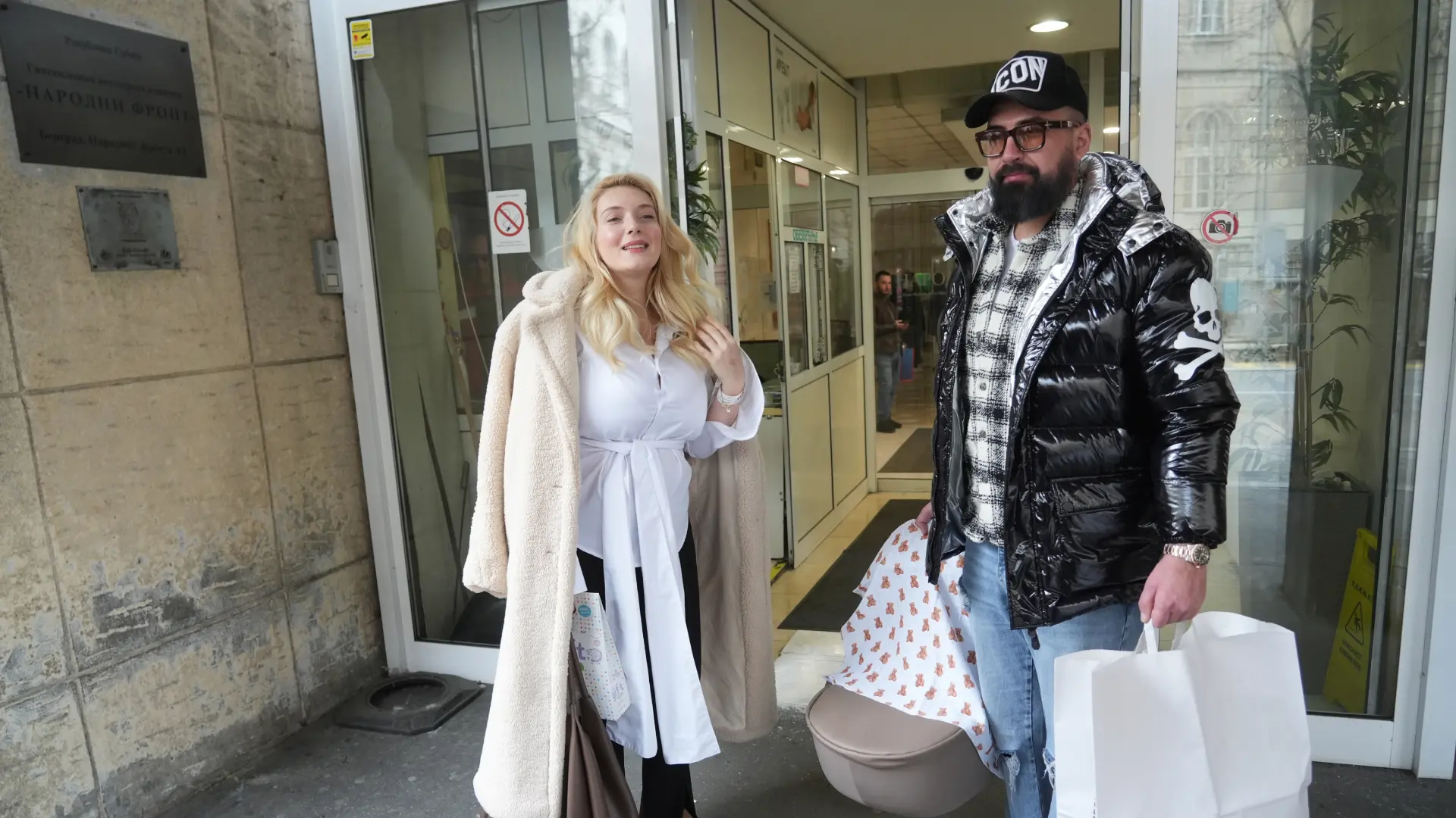 Saša Kapor, Nikolina Kovač-69a570916858e.webp