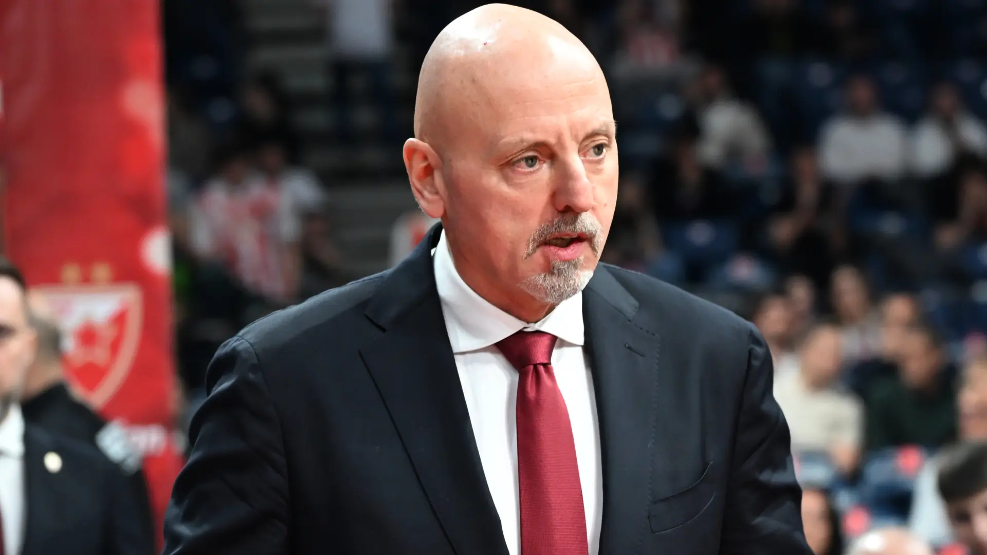 Saša Obradović TANJUG ANA PAUNKOVIĆ-69c2929a0eb65.webp