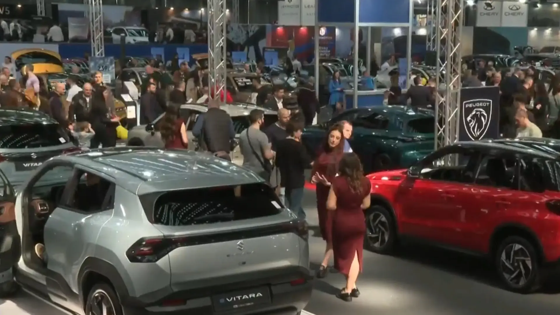 Sajam automobila (2)-69bee238d8b0d.webp