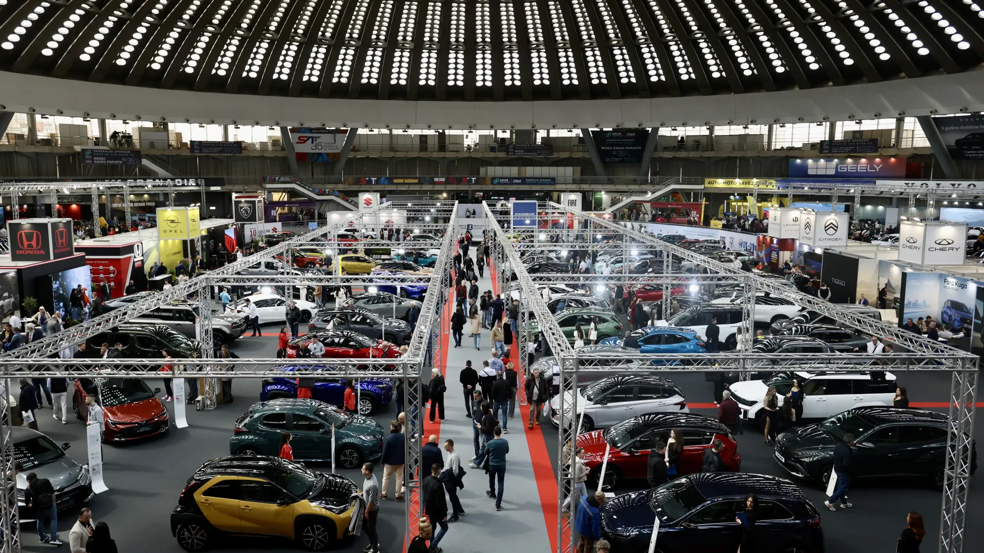 Sajam automobila 2026 TANJUG DEJAN ŽIVANČEVIĆ-69bae55784024.webp