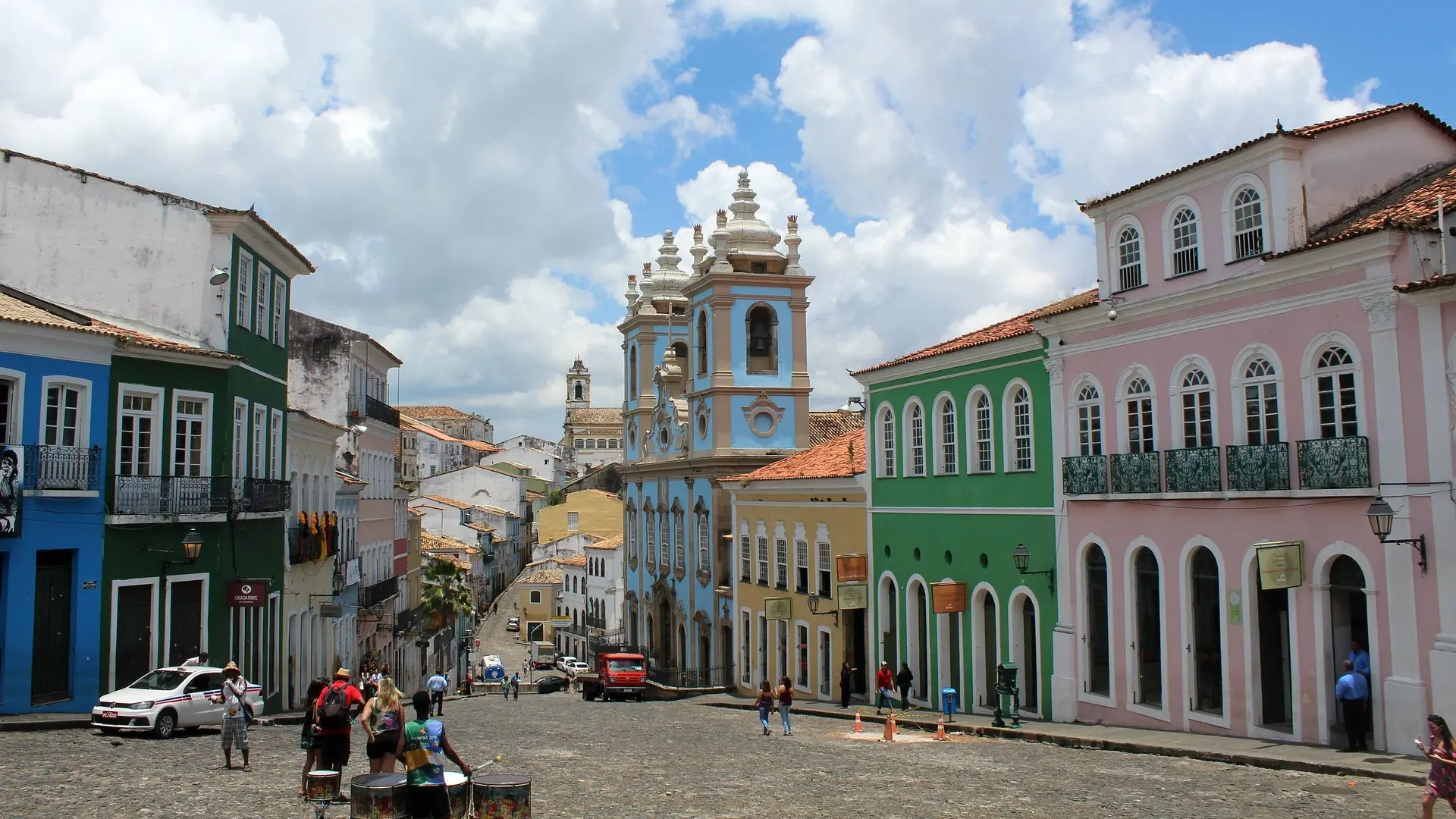 Salvador Baija Brazil (2)-69aaf0057348f.webp