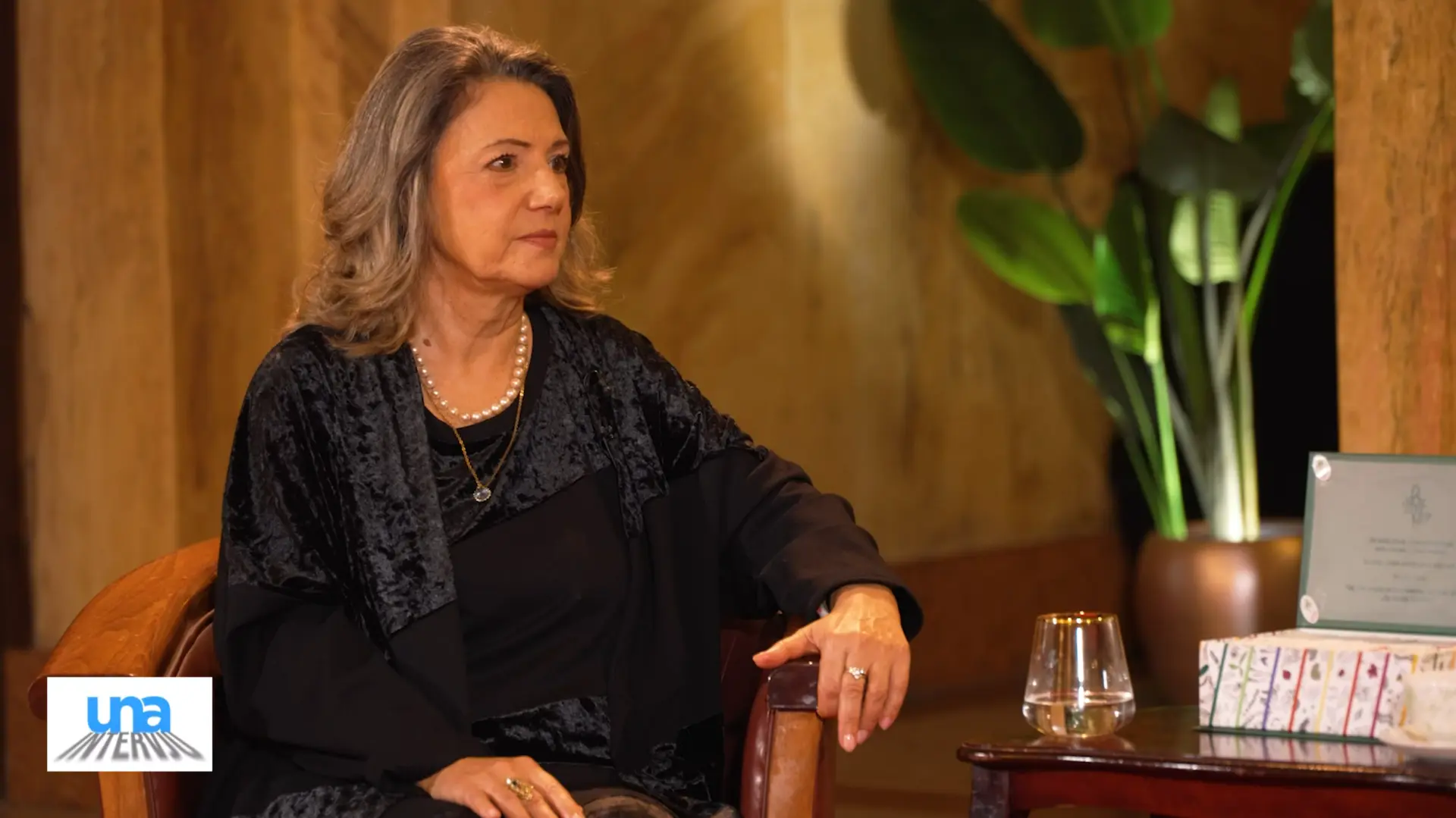 Sanda Rašković ivić 2-69ba8c12493fb.webp