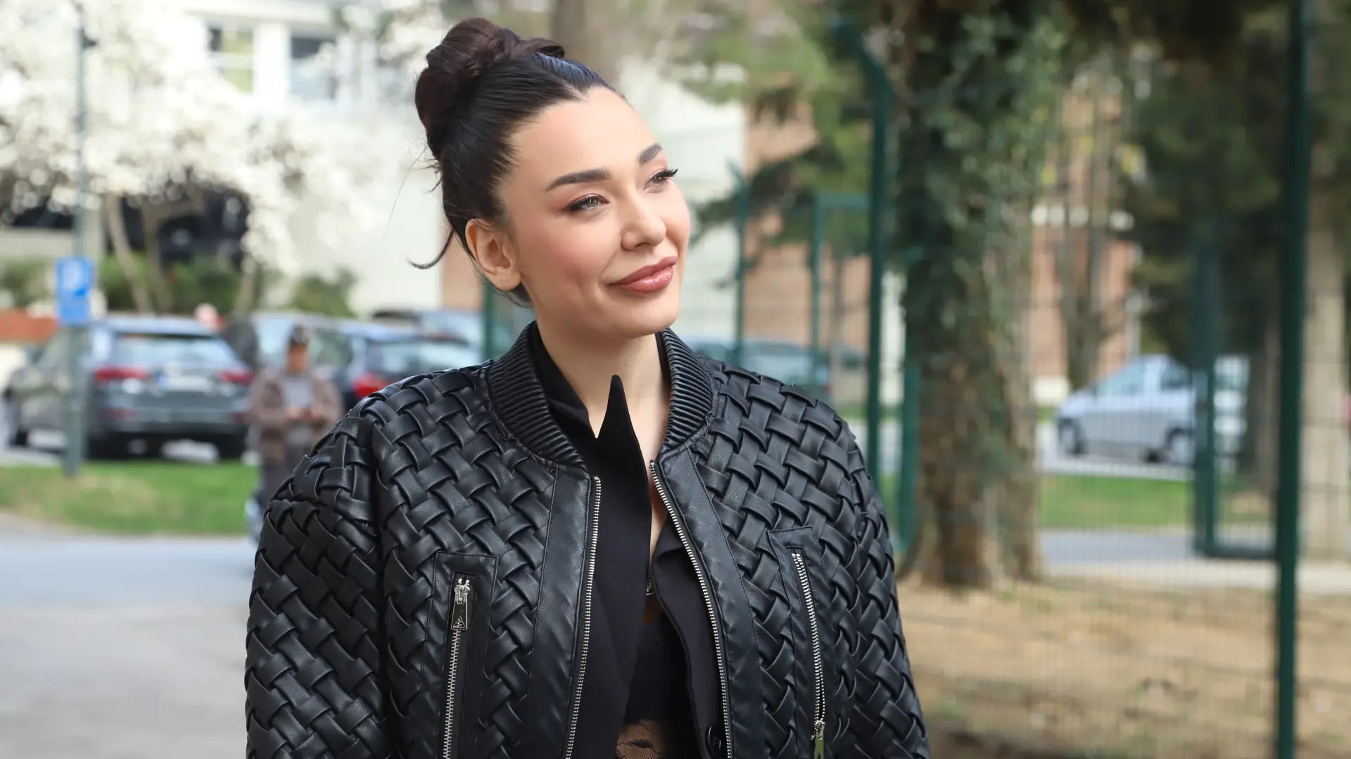 Sanja Vučić M.M.:ATAImages ATAImages-69ca7a6e5e689.webp