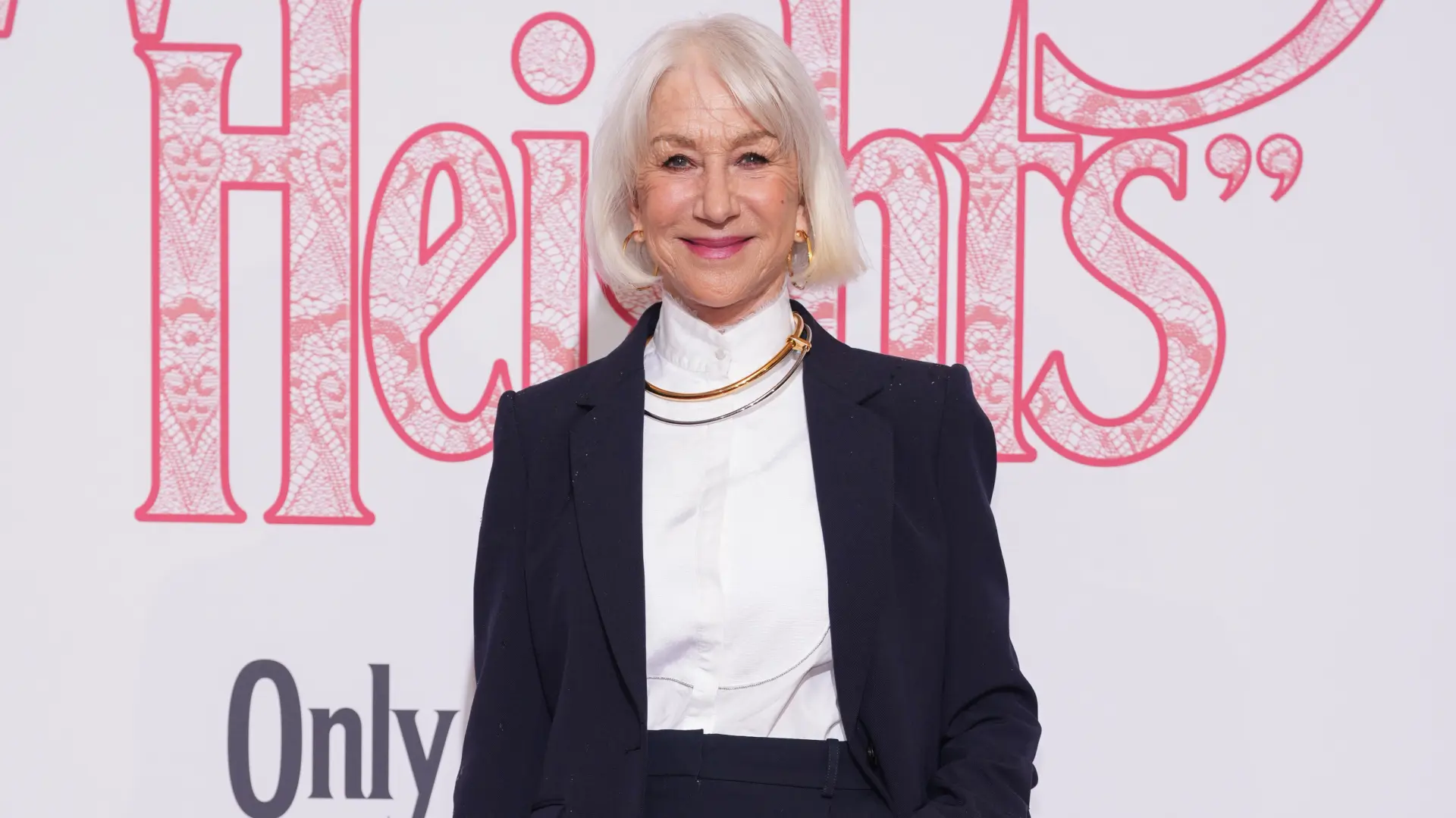 Scott A GarfittInvisionAP) helen miren-69a5939e43af4.webp