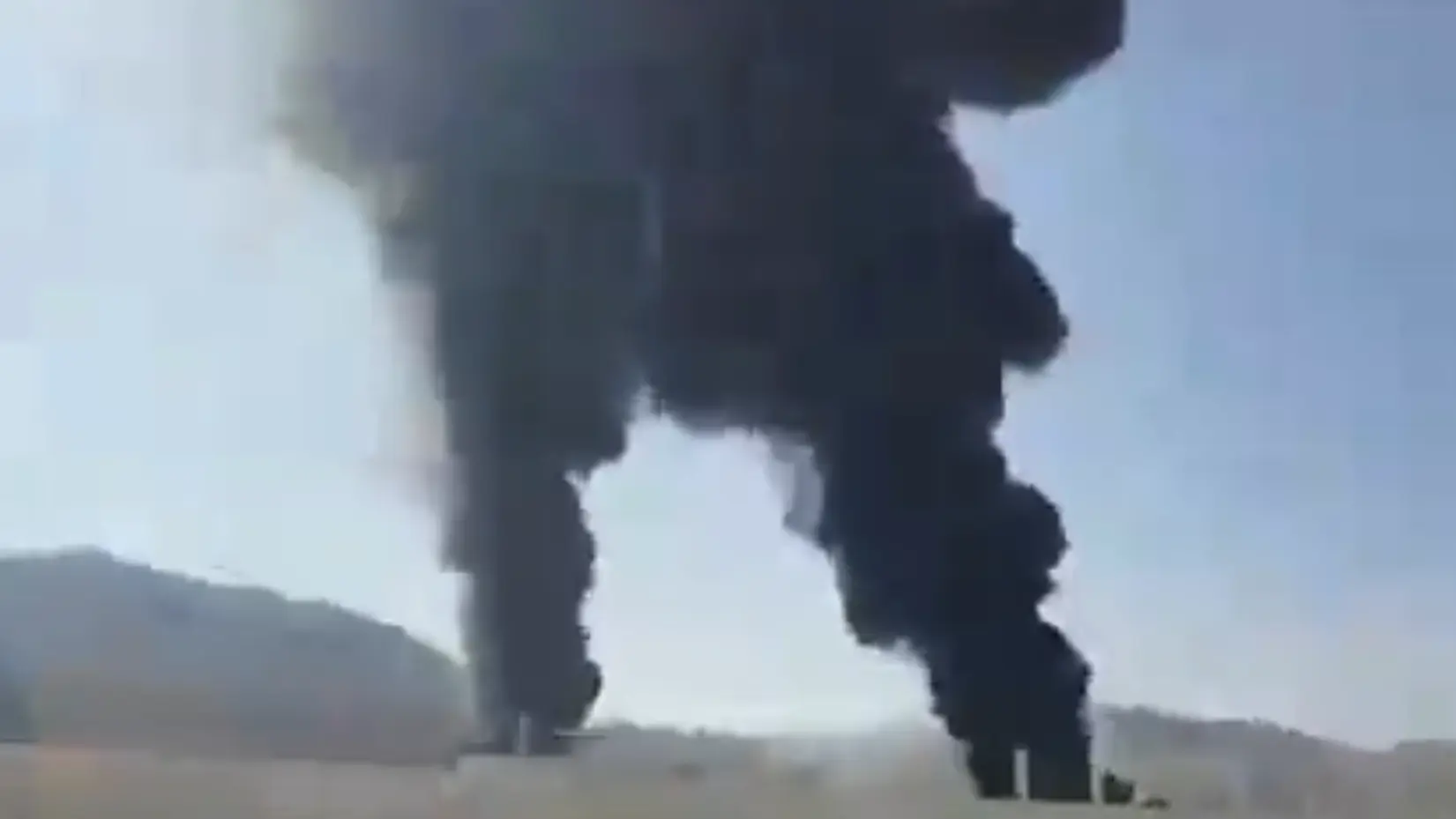 Screenshot 2026-03-16 120016-69b7e2f35ac6b.webp