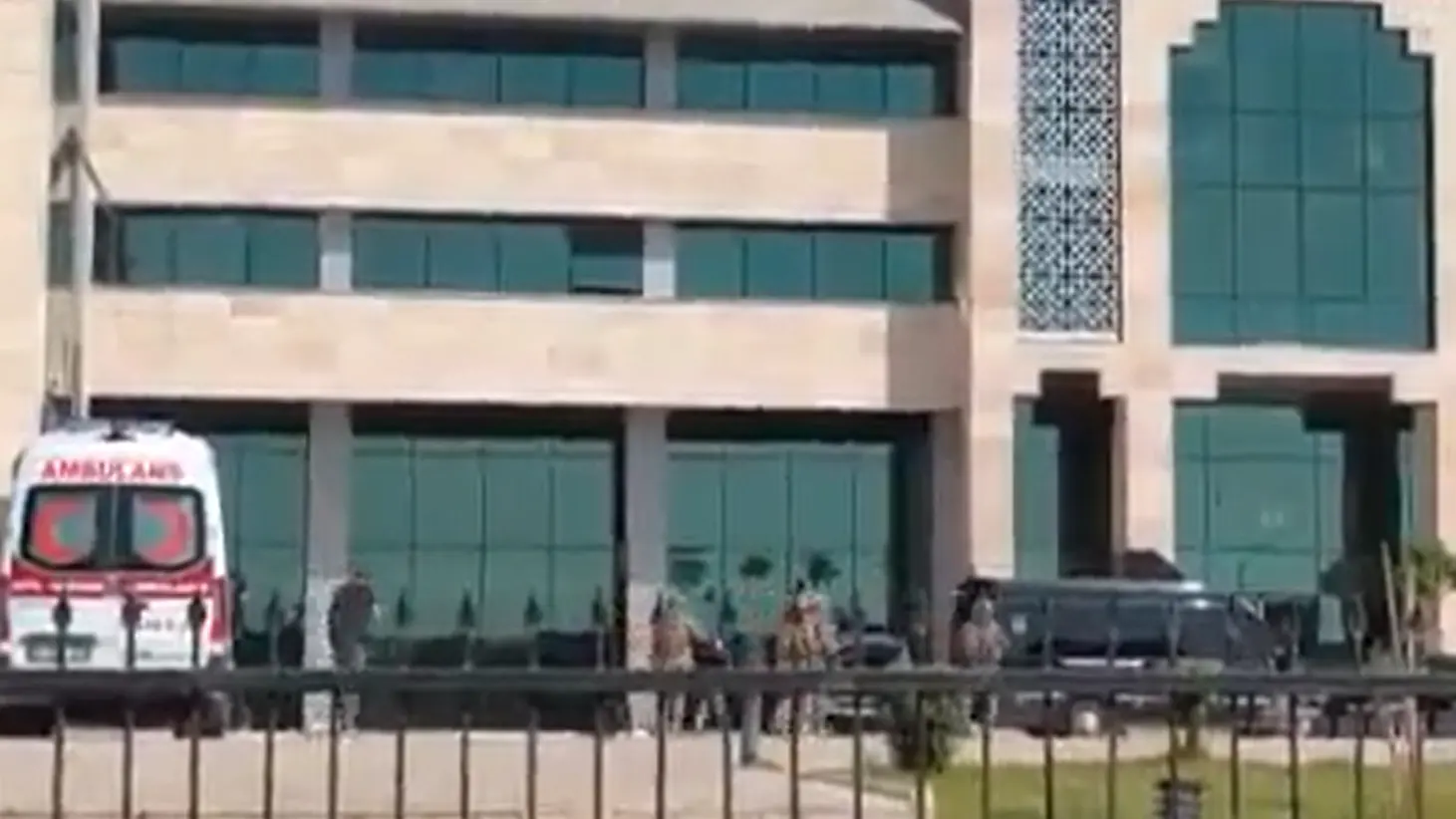 Screenshot X-69b7d9a3dc34c.webp