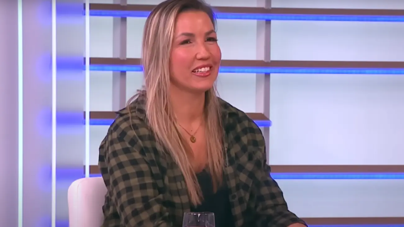 Screenshot youtube prva ivana vasić-69c133393d848.webp