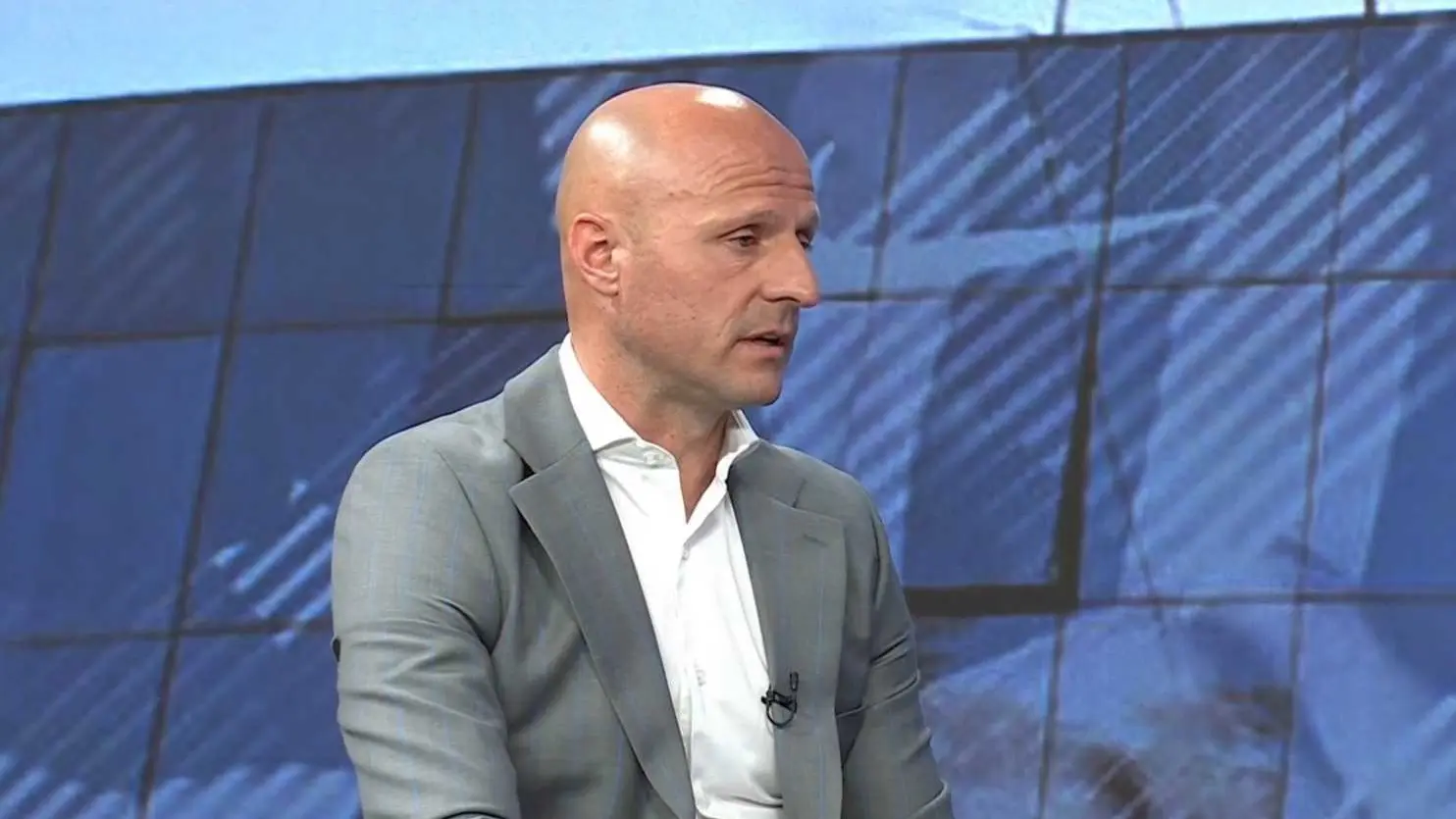 Screenshot_20260312_131359_MOVE (1)-69b2ae91cf130.webp