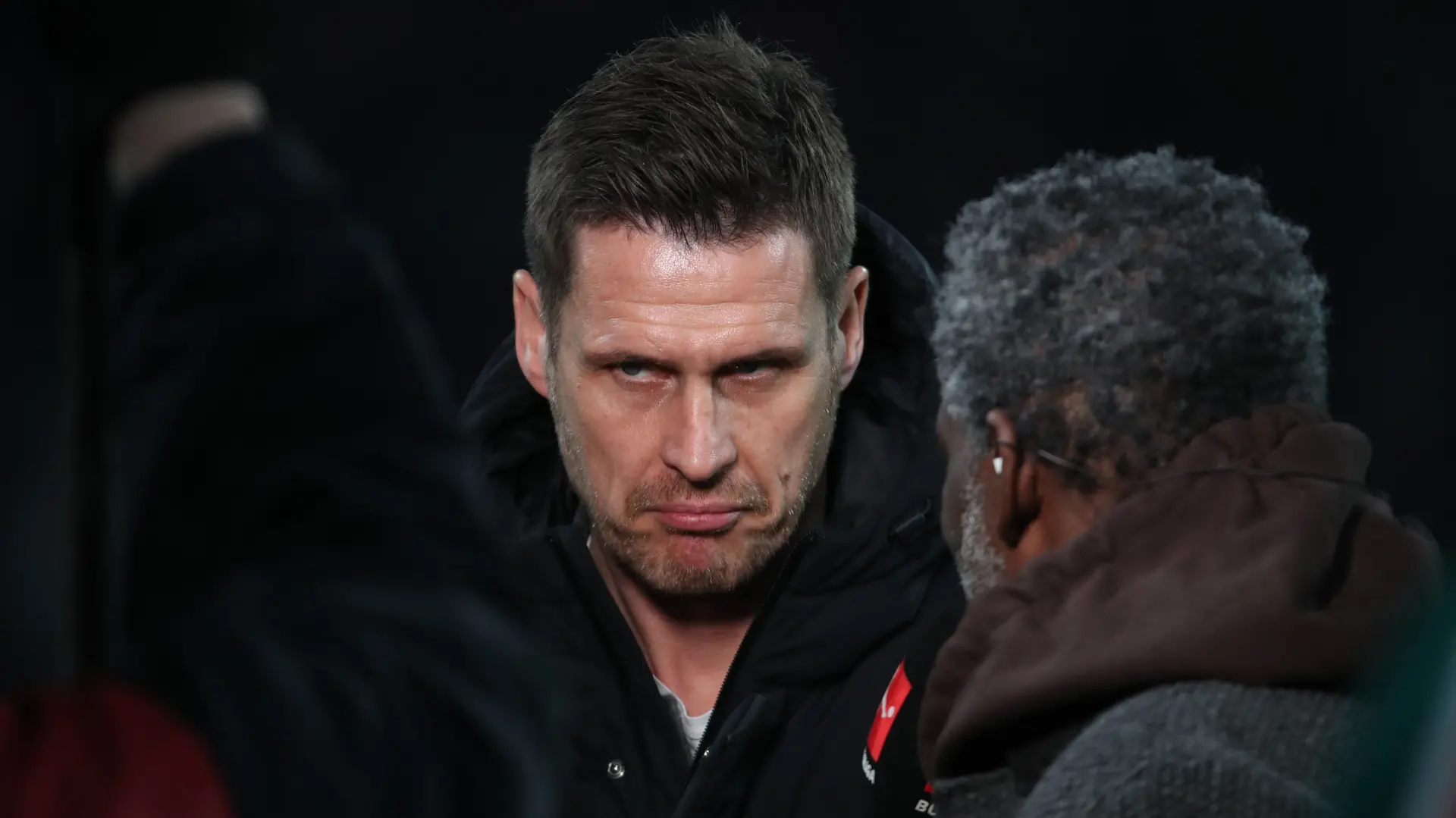 Sebastijan Kel REUTERS Karina Hessland-69bfdcc19019b.webp