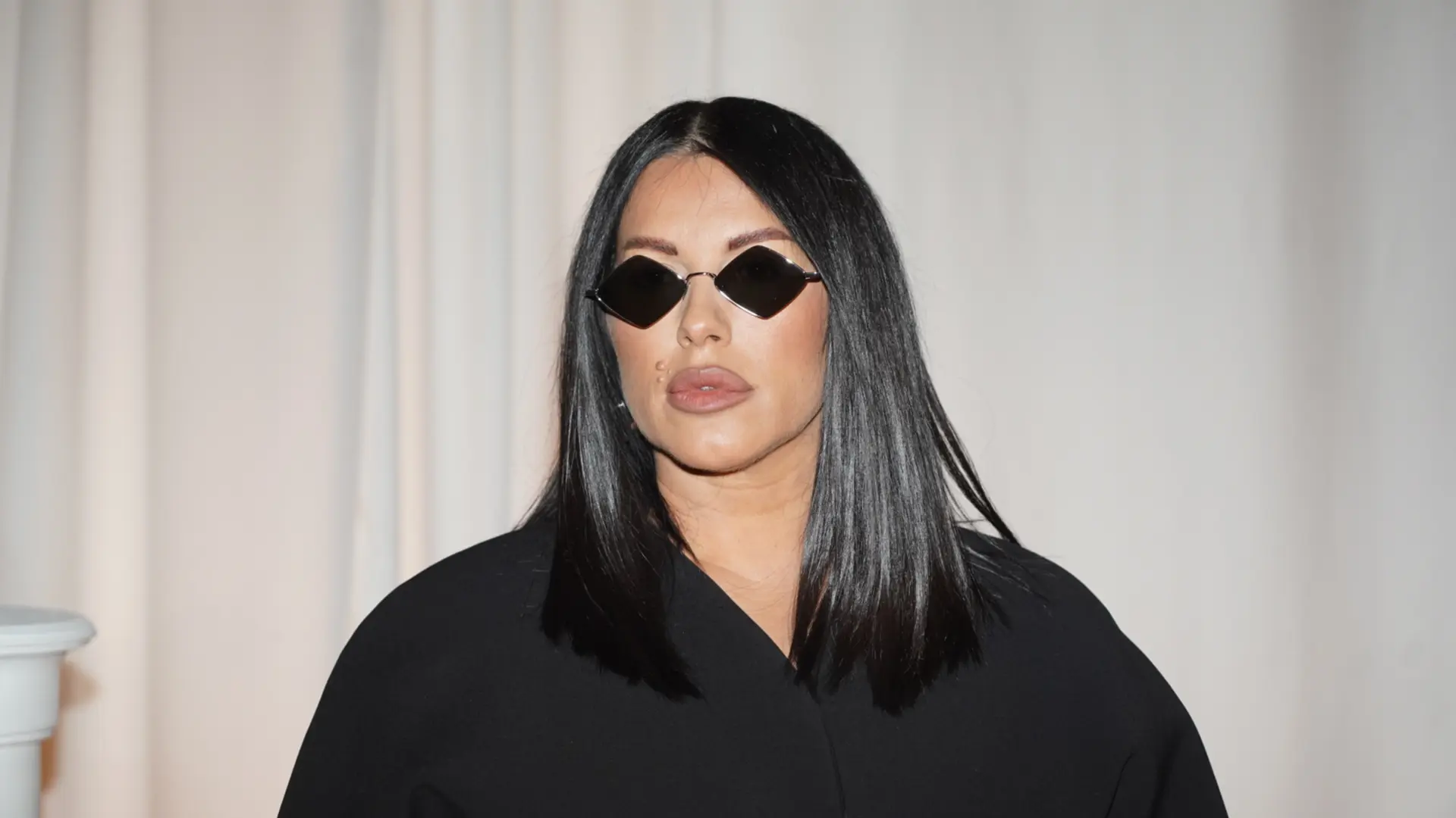 Seka Aleksić, Antonio Ahel:ATAImages-69c0005a23d9a.webp