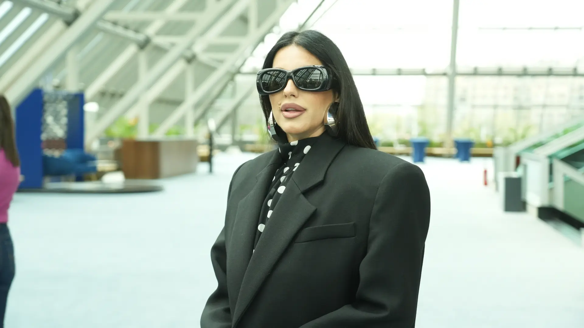 Seka Aleksić, Antonio Ahel:ATAImages-69cbe109cc30e.webp