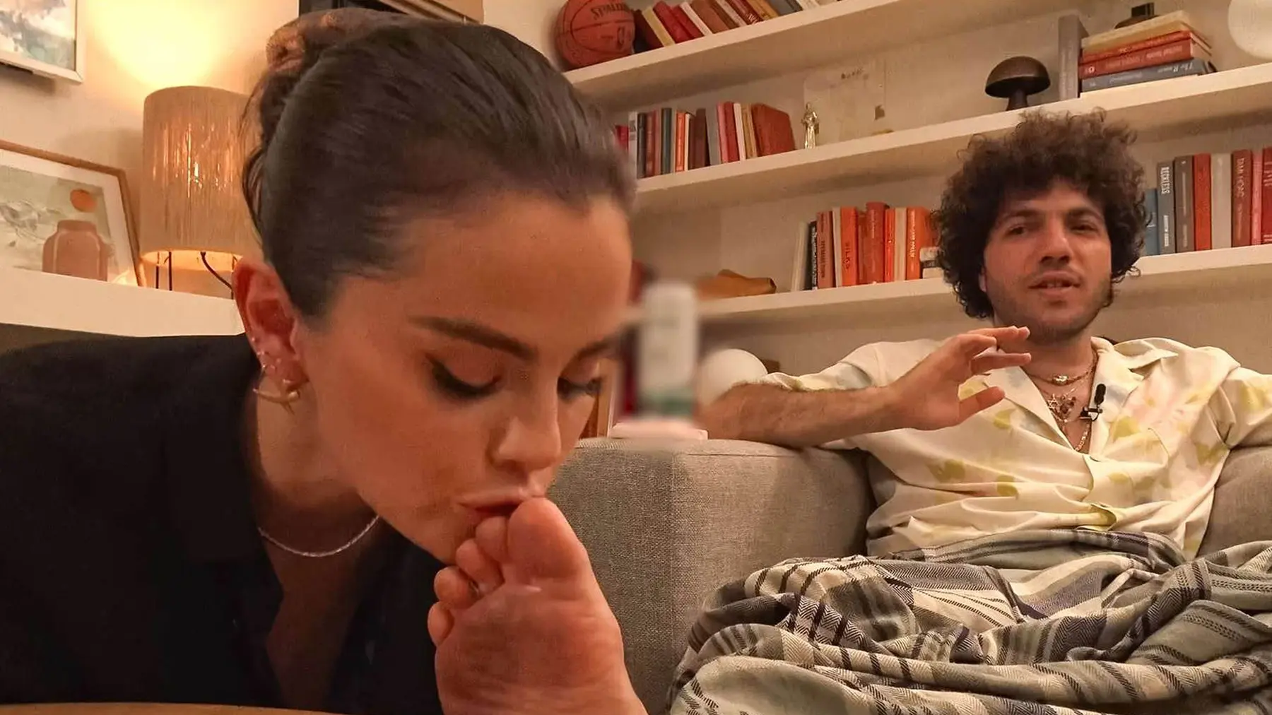 Selena Gomez, Beni Blanko-69a844e4240f1.webp