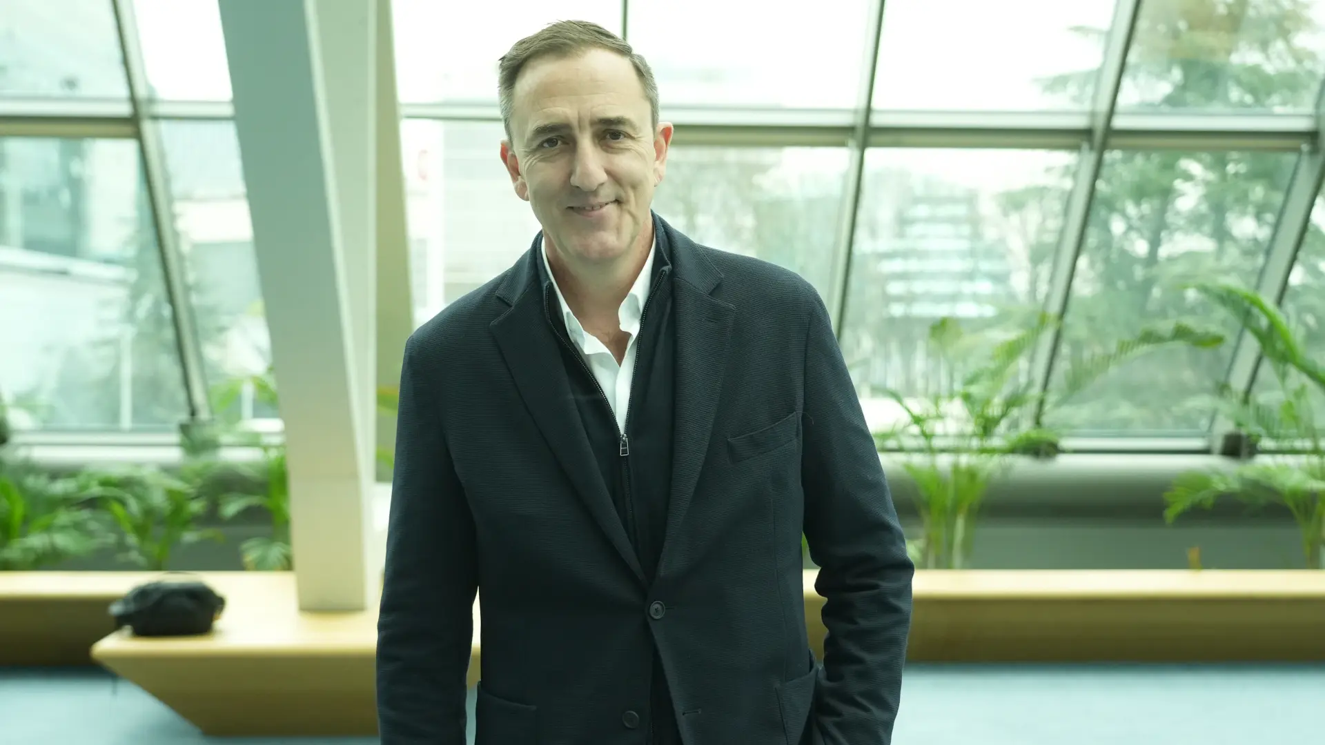 Sergej Ćetković, Antonio Ahel:ATAImages-69cbc24741a81.webp