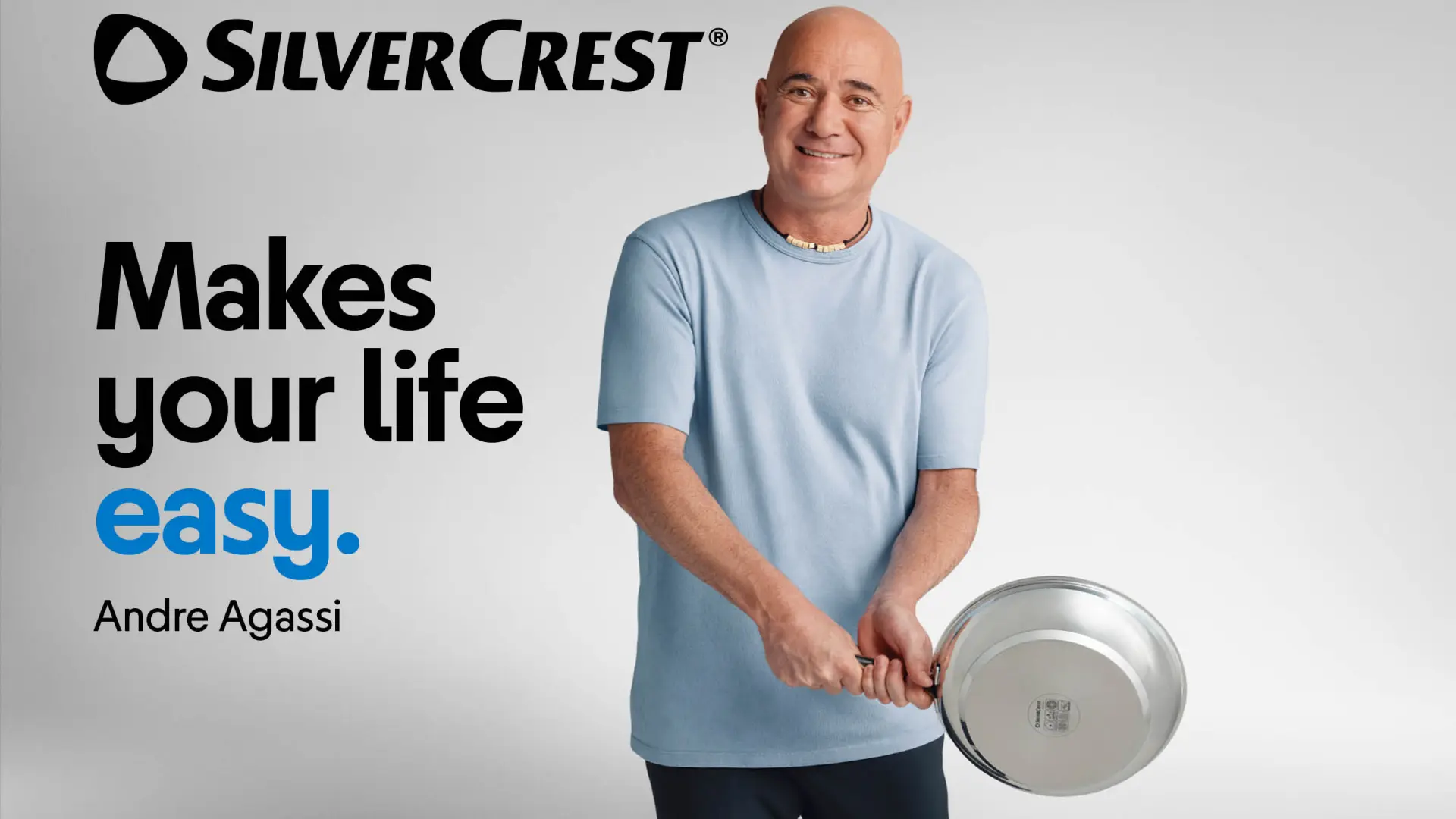 SilverCrest_Andre Agassi_Lidl-69c3b16e789f8.webp