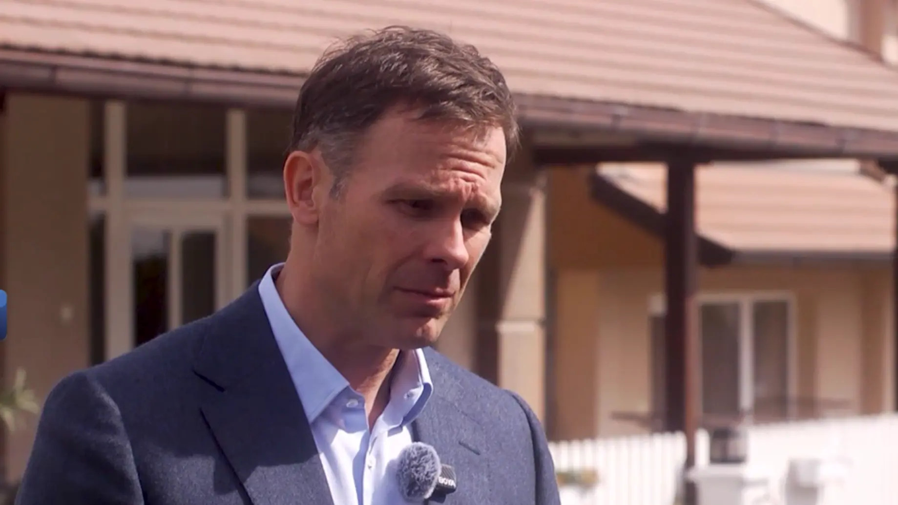 Siniša Mali (1)-69babbf85bee9.webp