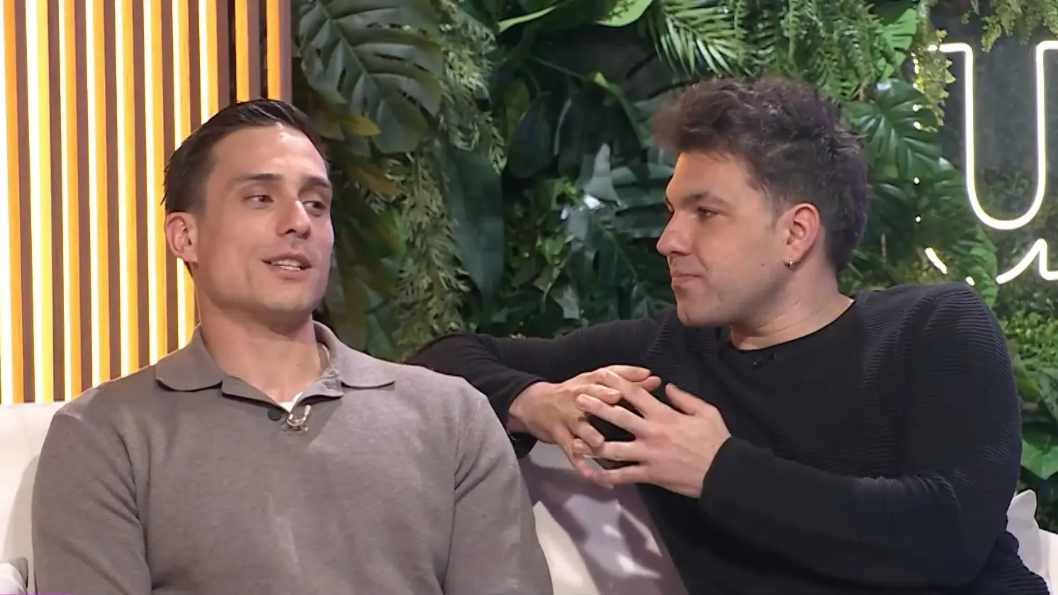 Slaven Došlo i Arsenije Tubić 44-69a94f9837015.webp