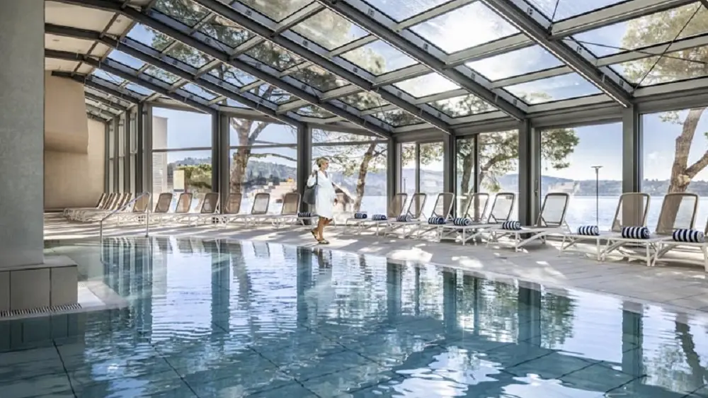 Slovenija Piran foto promo (4)-69cbbe446cda3.webp