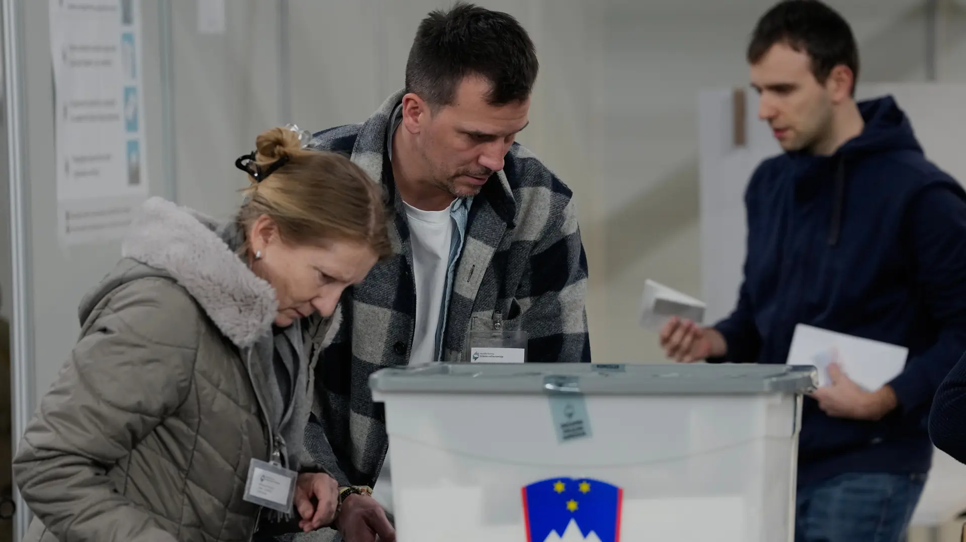 Slovenija parlamentarni izbori Tanjug AP Photo Darko Bandic-69bf9ae468f28.webp