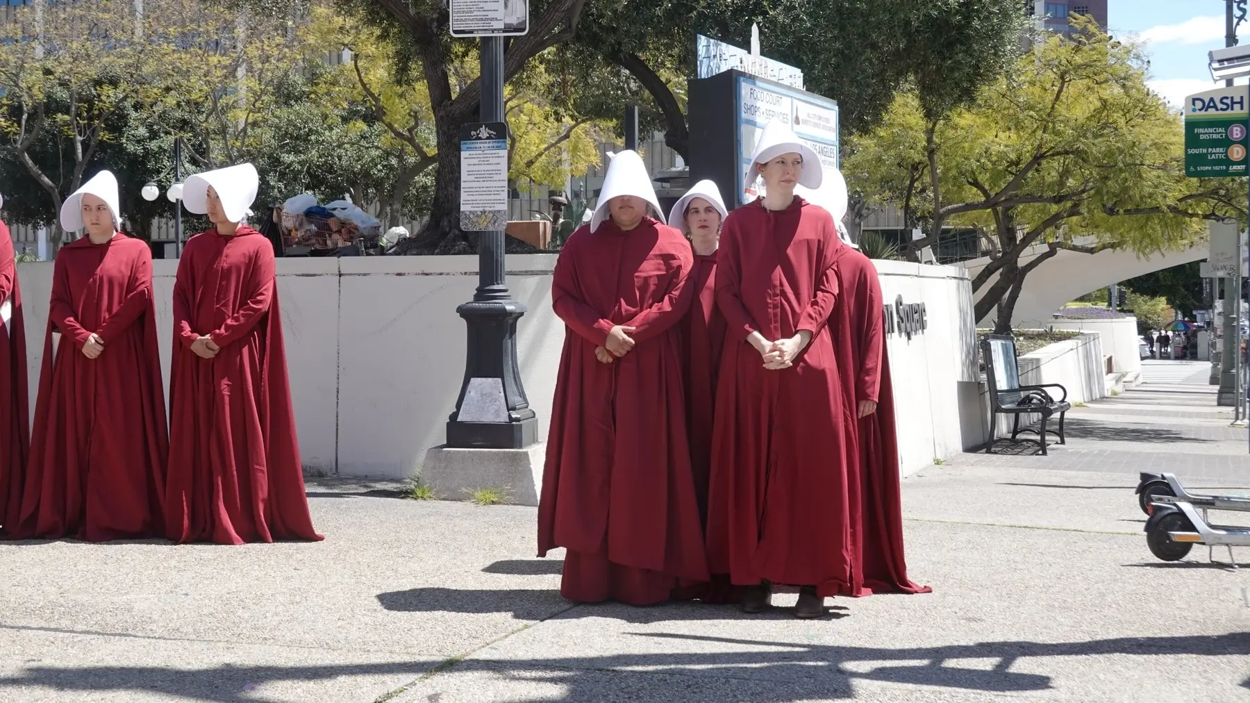 Sluškinjina priča, serija-69ac3dcc7a339.webp