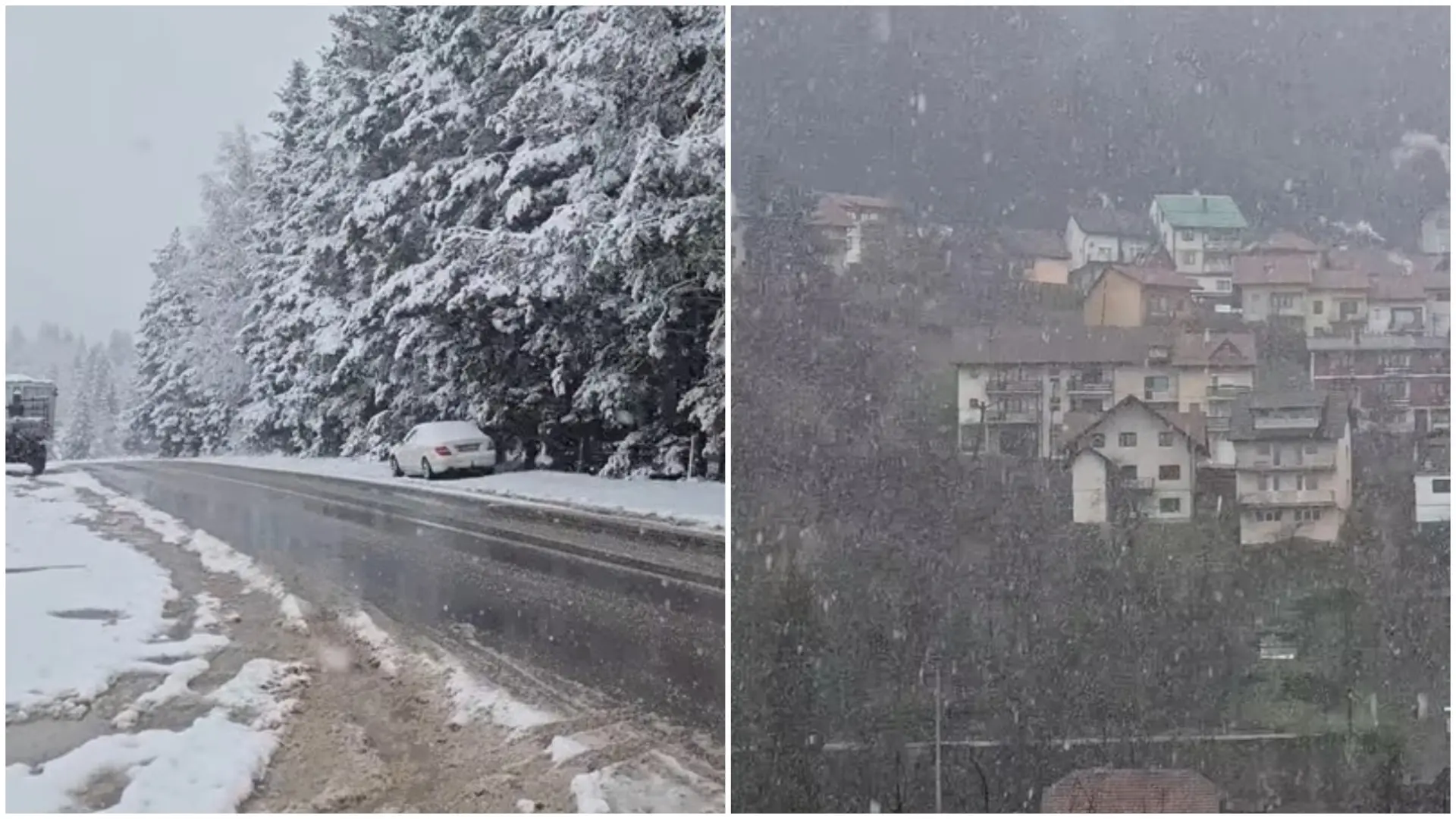 Sneg Srbija, Užice Prijepolje-69c64a7f450db.webp