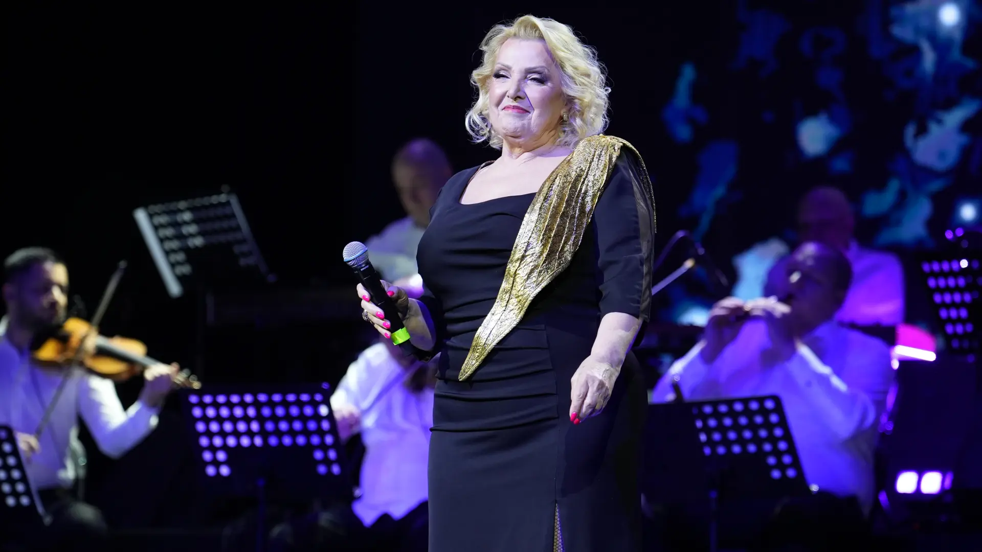 Snežana Đurišić, Antonio Ahel:ATAImages-69c3ae350e4de.webp