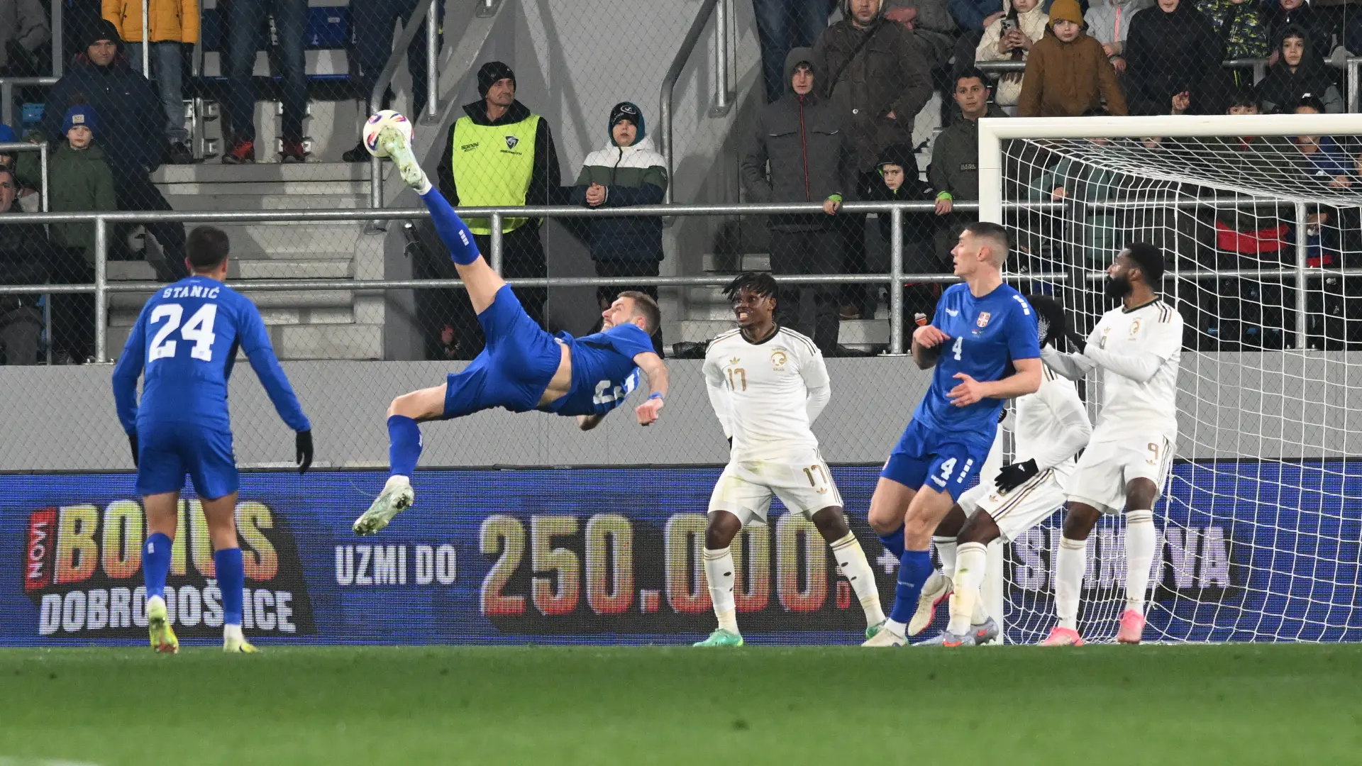 Srbija i Saudijska Arabija fudbaleri TANJUGAMIR HAMZAGIĆ-69cc0ca75eb5a.webp