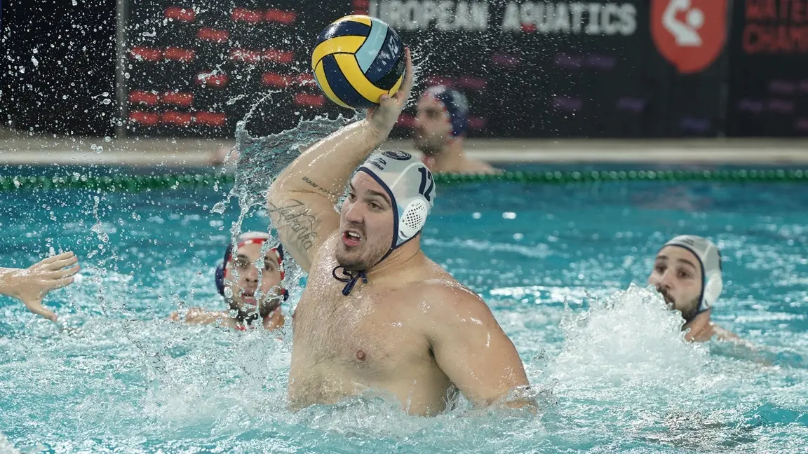 Stefan Pješivac VK Novi Beograd-69ca5f1303618.webp