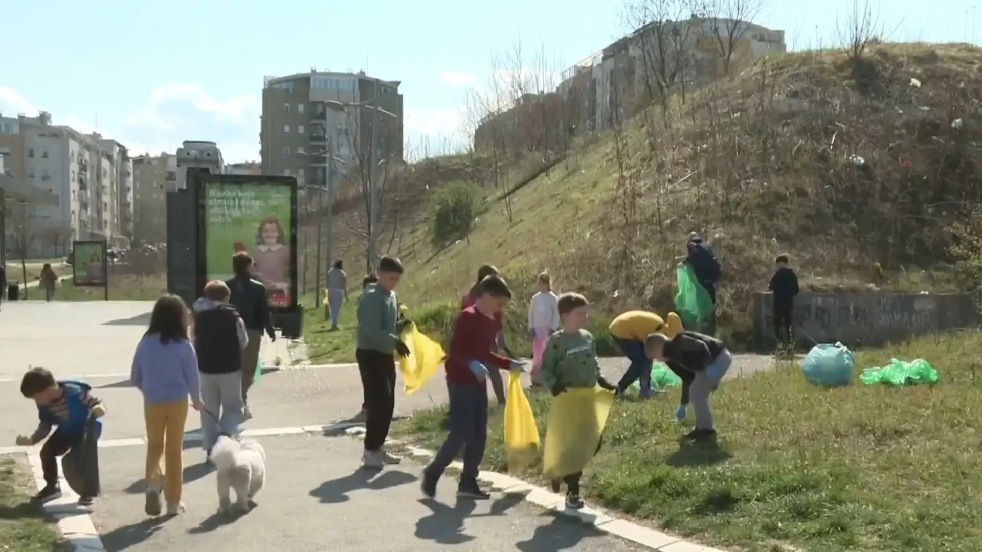 Stepiklaža (2)-69bee116db73c.webp