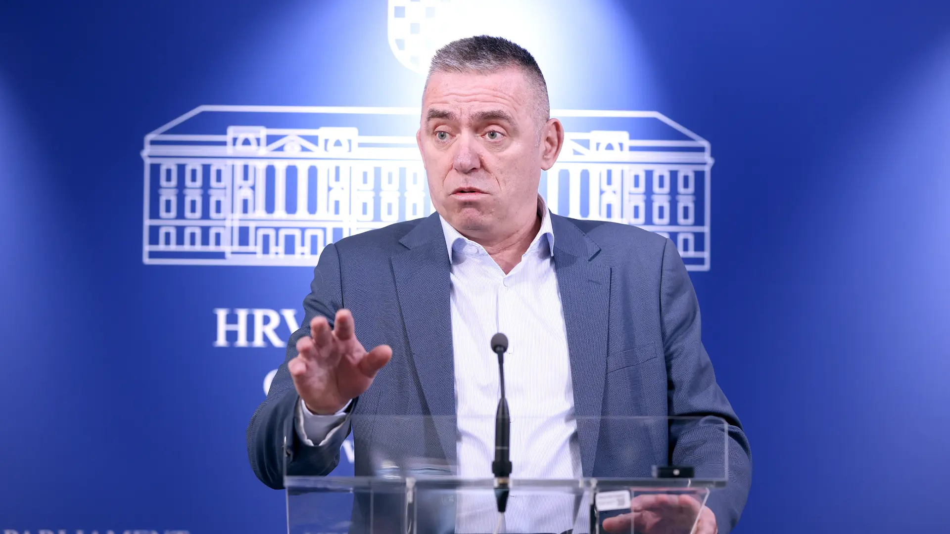 Stipe Mlinarić PIXSELL  Patrik Macek-69bd137b85e3c.webp