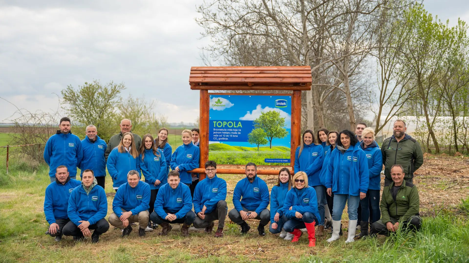 Stotine novih stabala za zdraviju budućnost-69cbd29300b88.webp