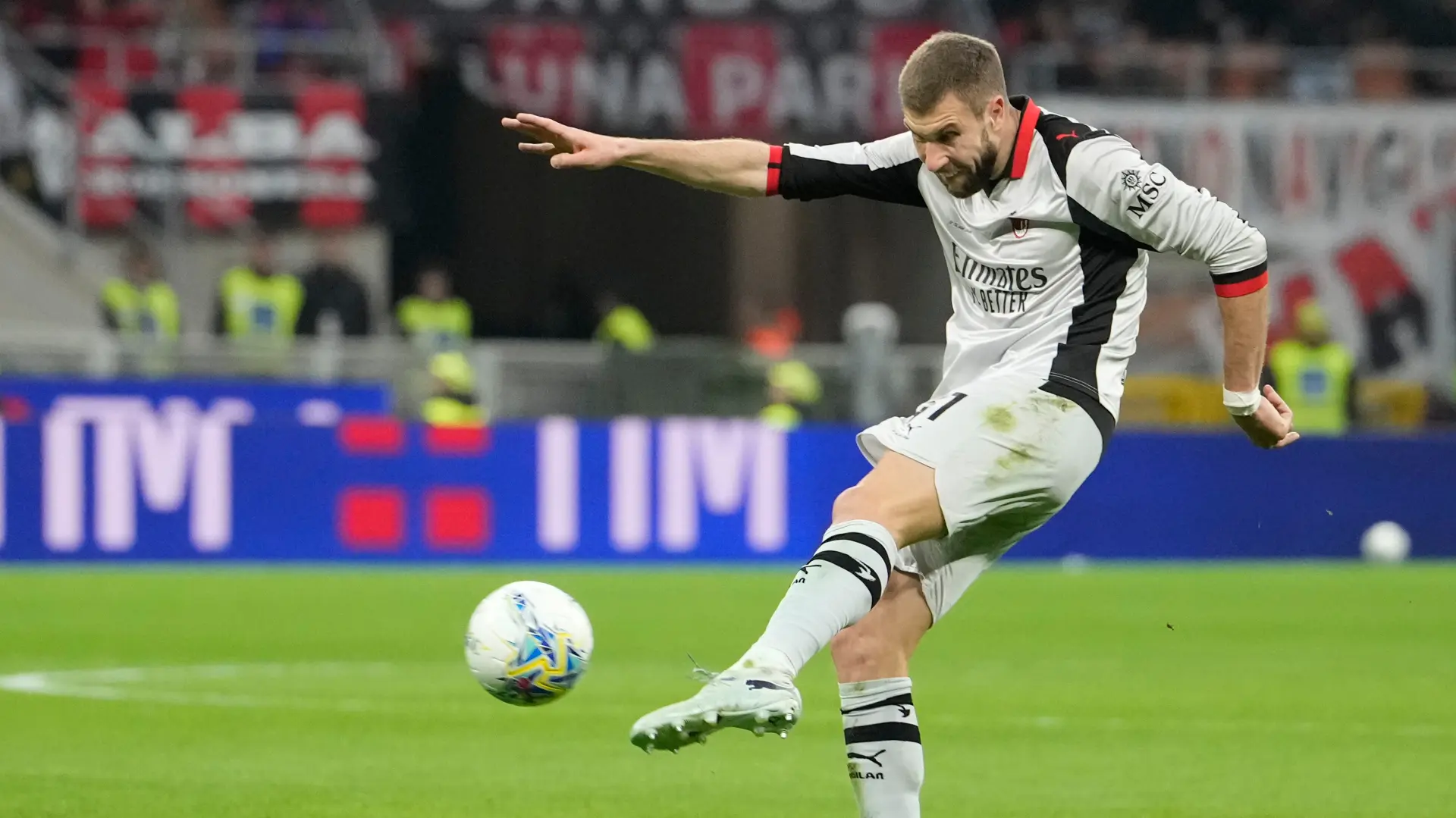 Strahinja Pavlović Tanjug AP PhotoLuca Bruno-69bef2c2ac332.webp
