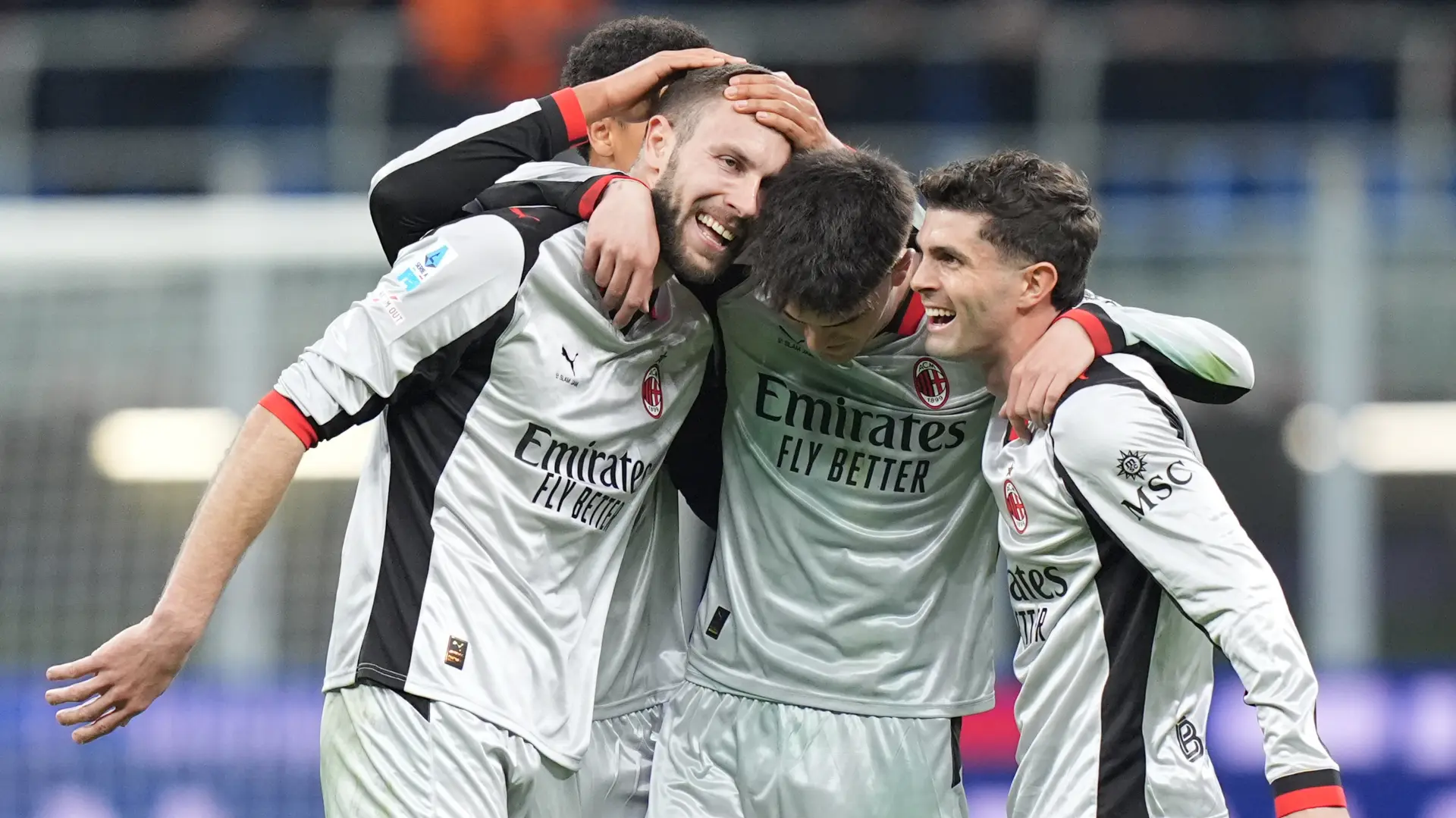 Strahinja Pavlović Tanjug Spada LaPresse vias AP-69bef2a001027.webp