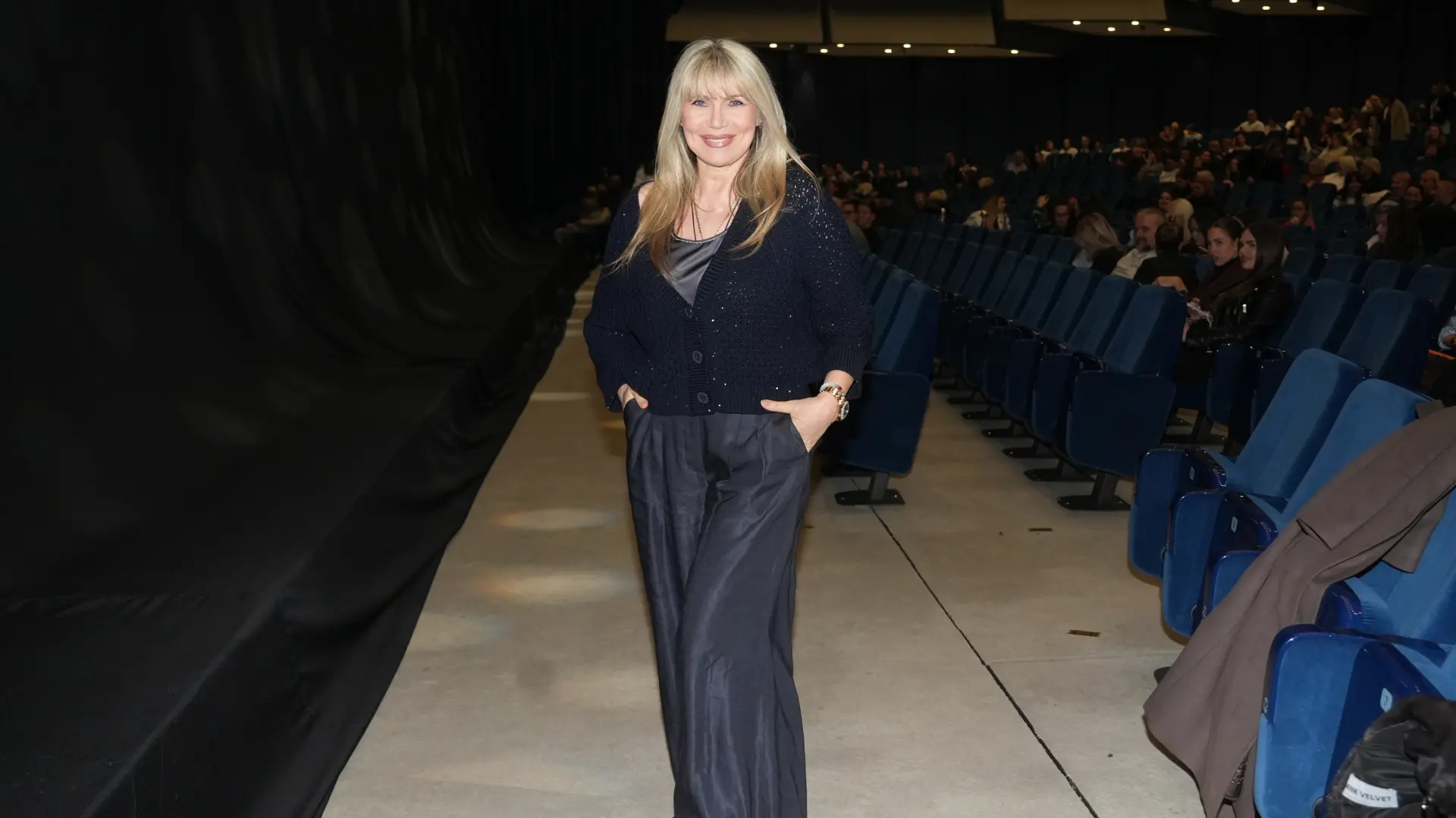 Suzana Jovanović ATAImages-69ad891bd4315.webp