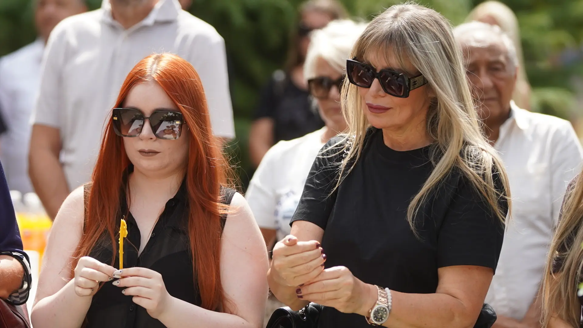 Suzana Jovanović Antonio Ahel:ATAImages-69c4f6b4c4133.webp