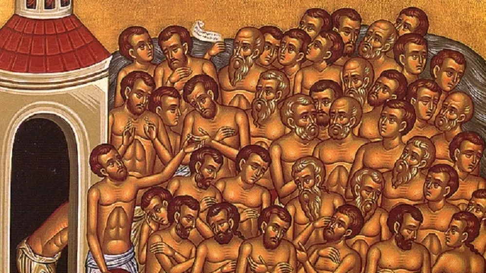 Svetih 40 mučenika Mladenci SPC-69bf9005b71fa.webp