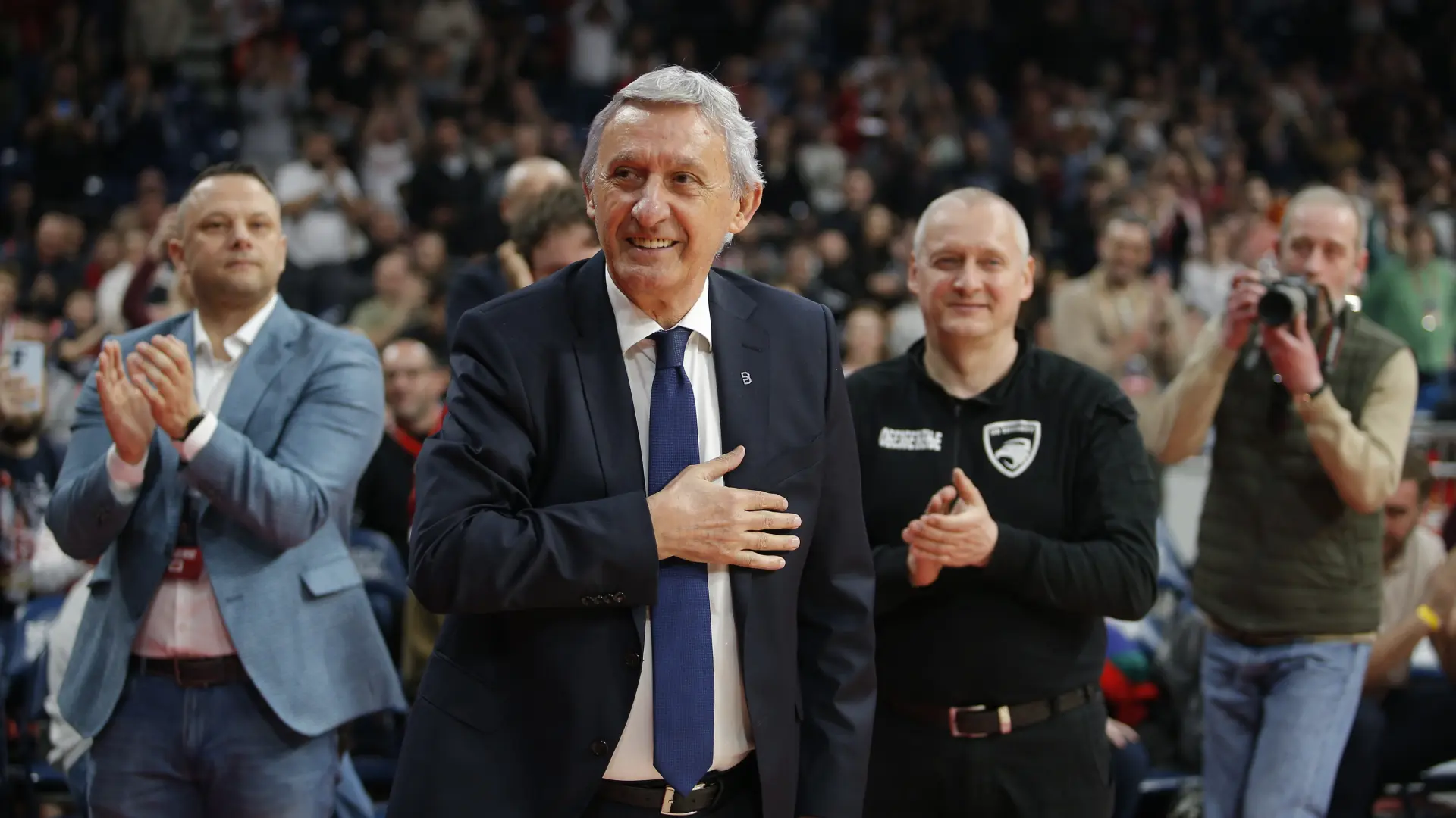 Svetislav Pešić, Crvena Zvezda Bajern, ATA Images-69abd113aa017.webp