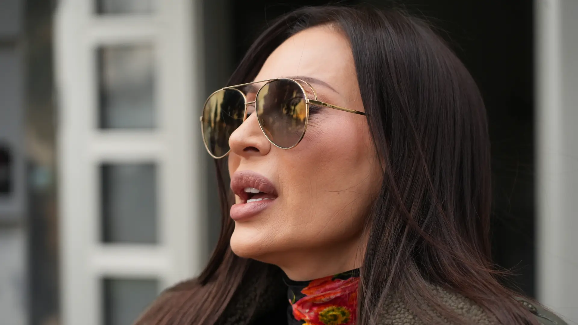 Svetlana Ceca Ražnatović-69b66ad984e4d.webp