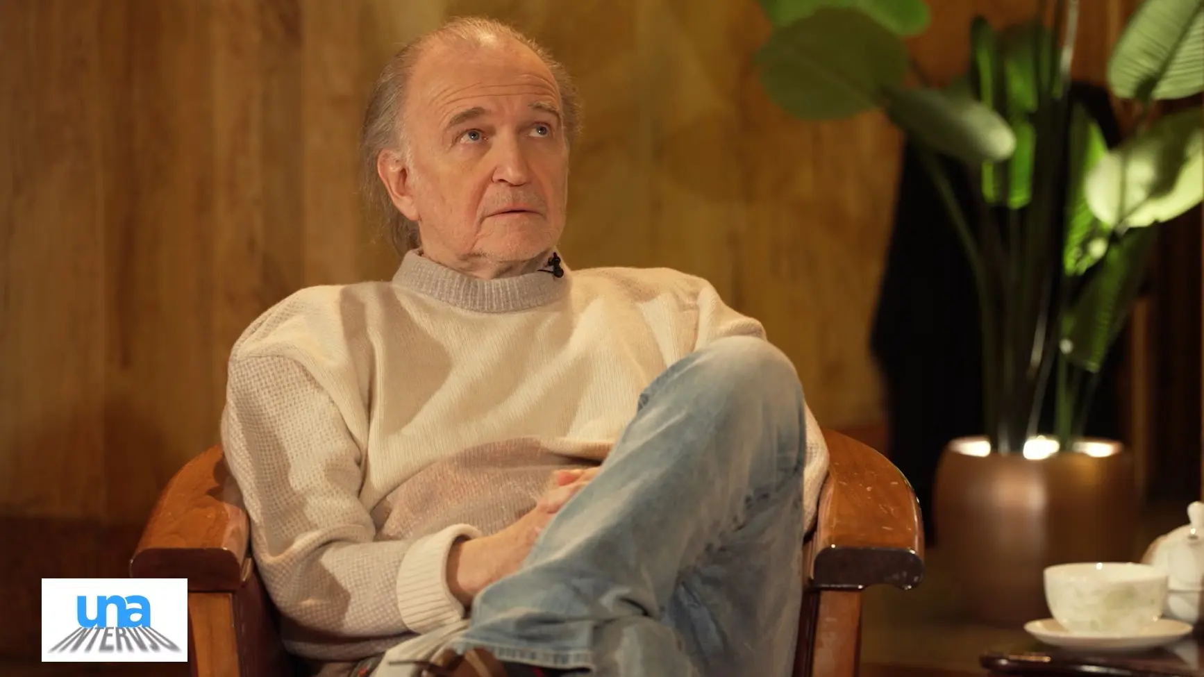 Svetozar Cvetković una 88-69b80cc578a5d.webp