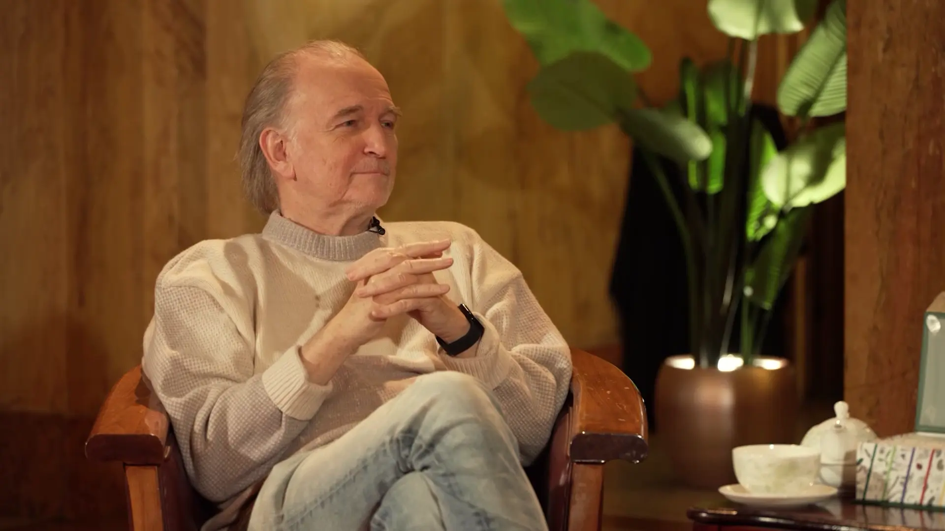 Svetozar Cvetković una intervju-69aecf1c079ab.webp