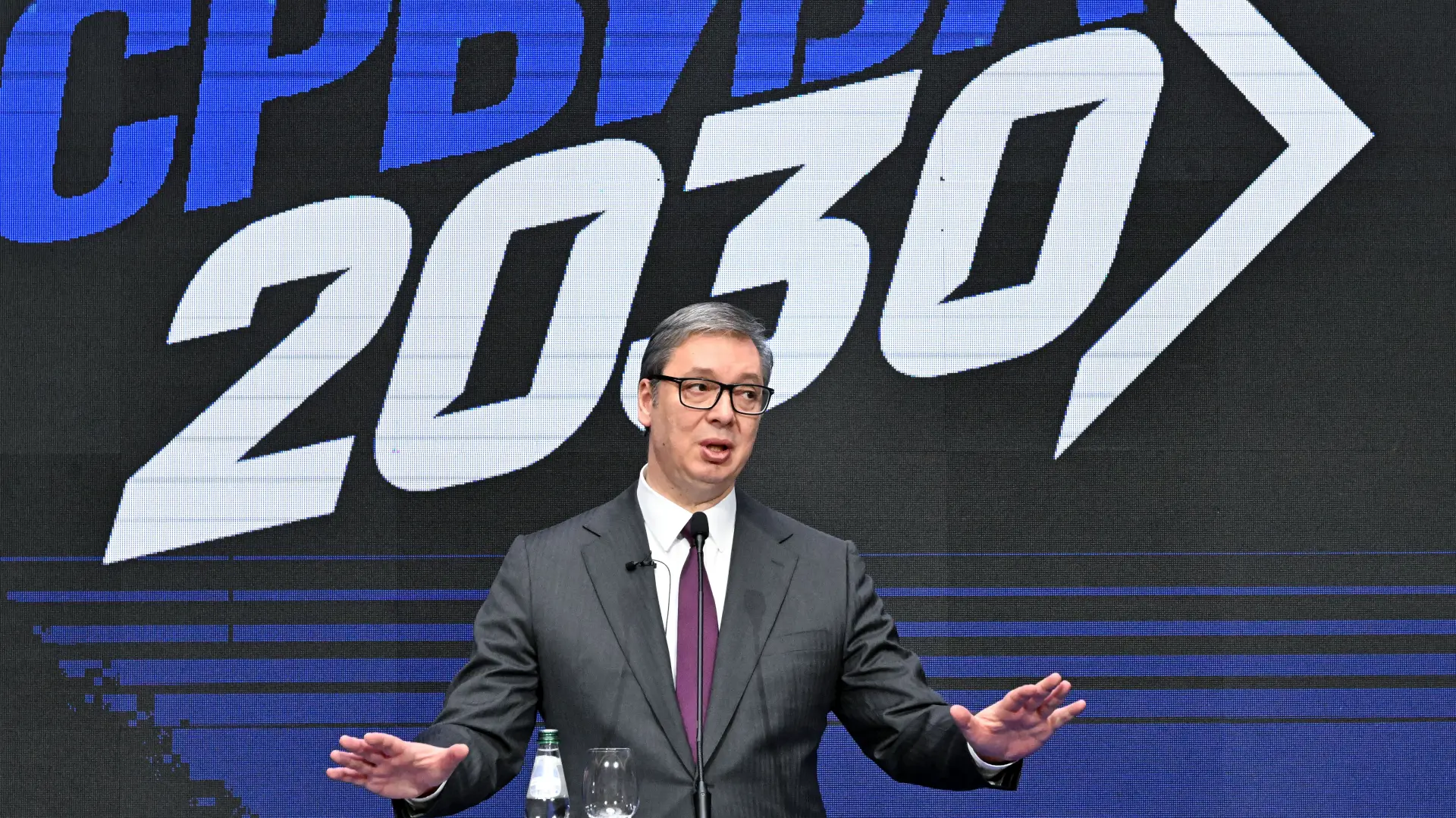 TANJUG, ALEKSANDAR VUČIĆ (2)-69ac016184f11.webp