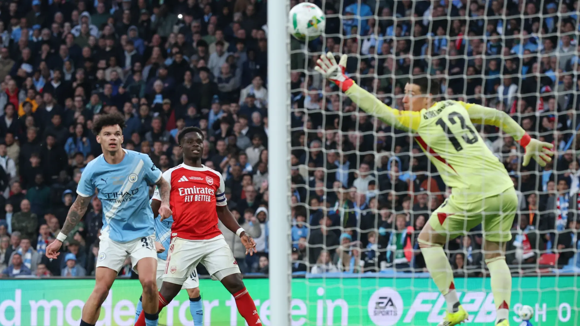 TANJUG, AP, FK Arsenal, FK Mančester-69c0401a4cfe4.webp