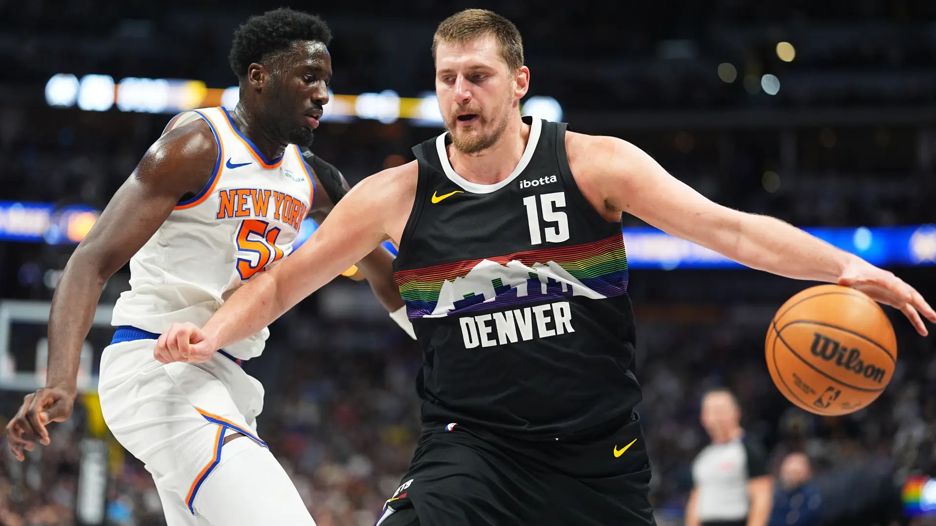 TANJUG, AP, Nikola Jokić, Denver Njujork-69abde69b0c40.webp