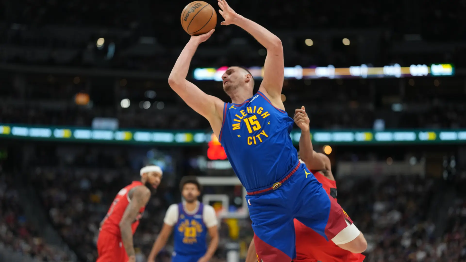 TANJUG, AP, Nikola Jokić-69be445da5405.webp