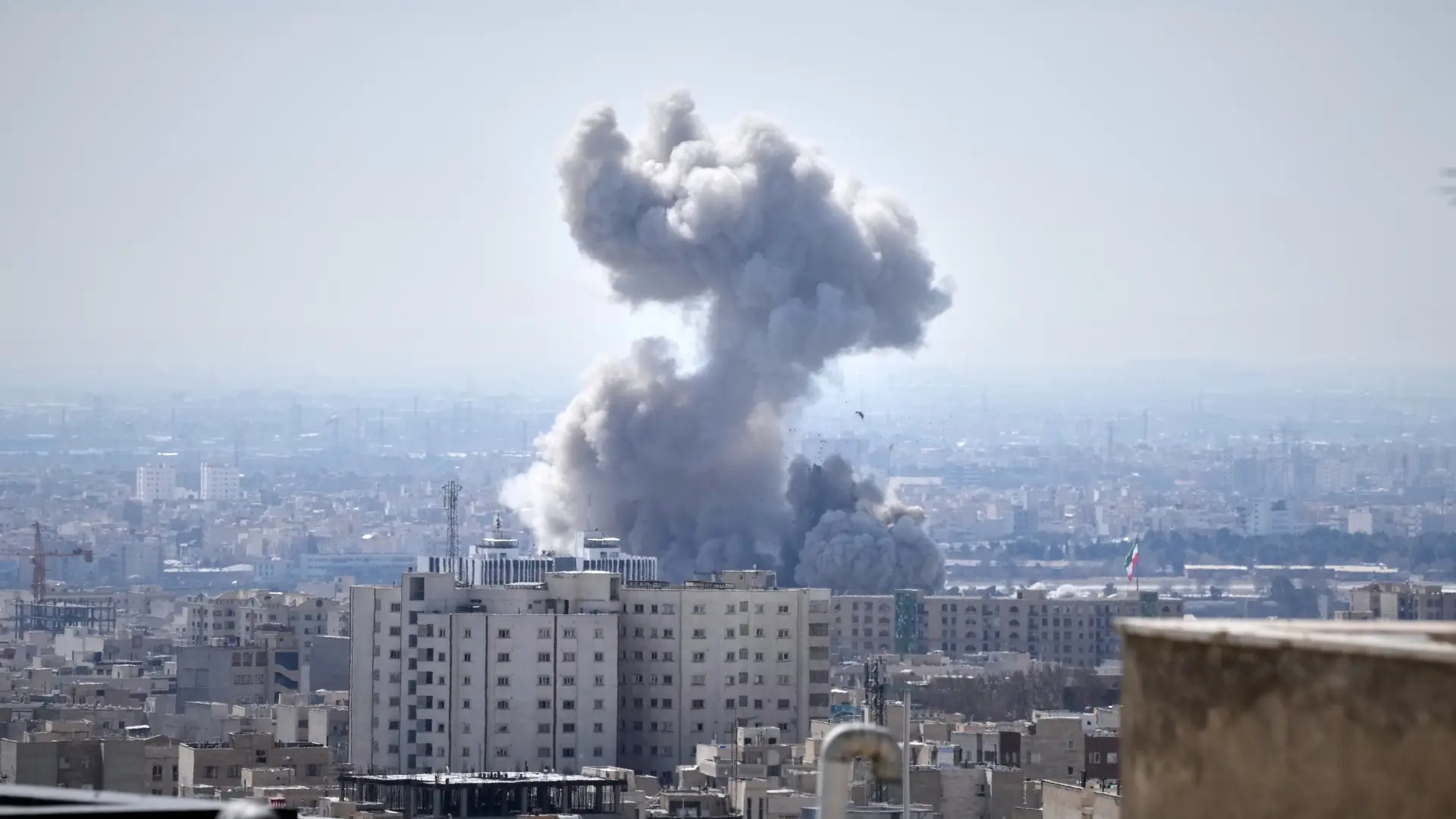 TANJUG, AP, Teheran, Iran-69a3ff243f932.webp