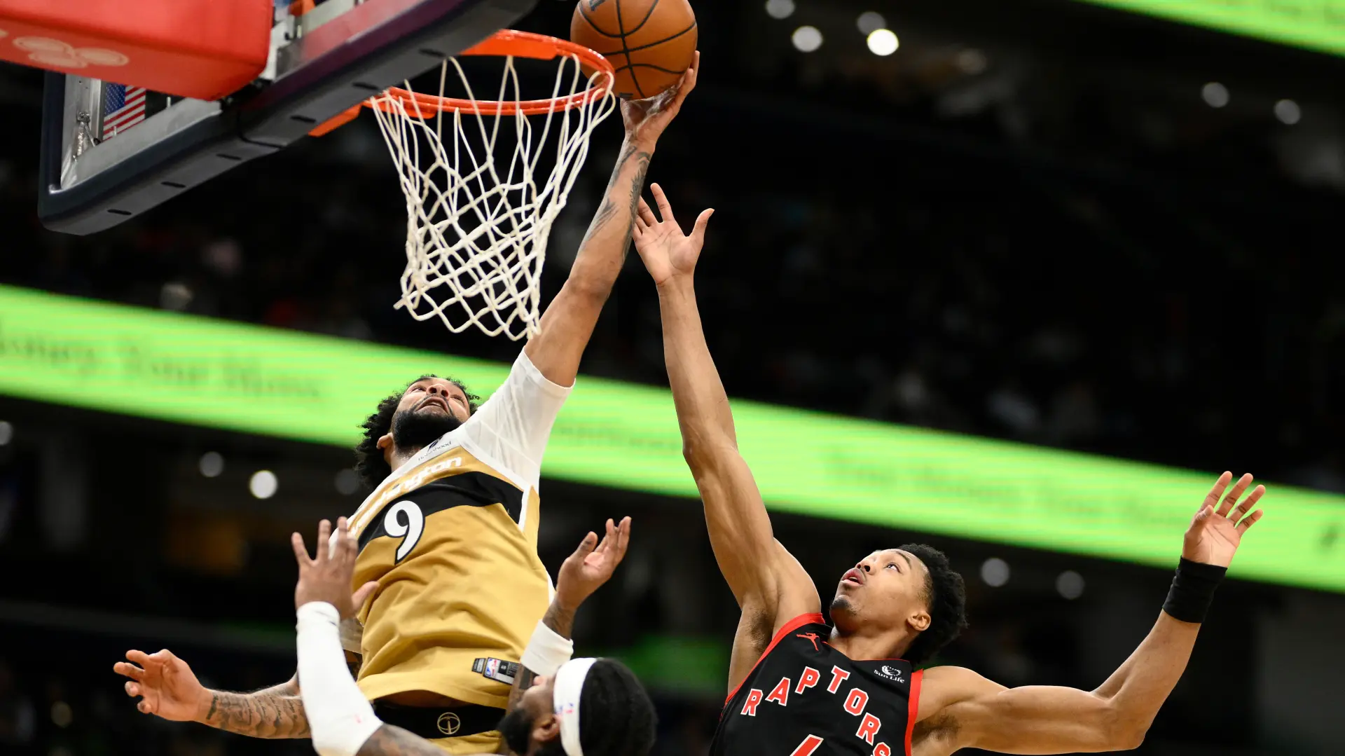 TANJUG, AP, Toronro Vašington-69a3fe552fced.webp