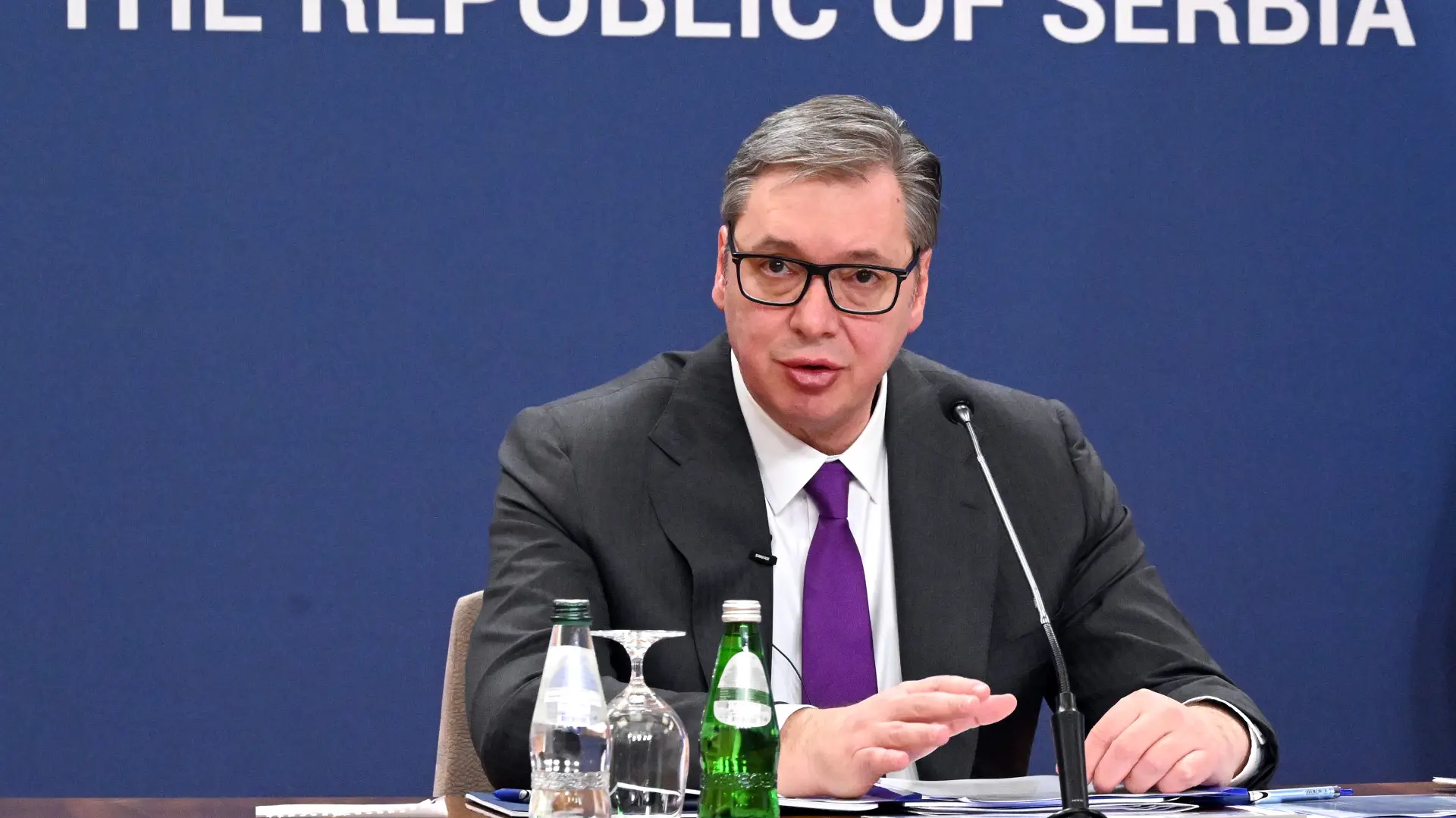 TANJUG, Aleksandar Vučić (13)-69bd2f28274d2.webp