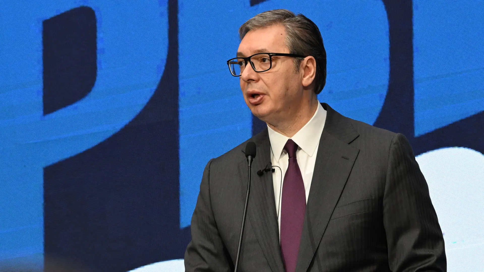 TANJUG, Aleksandar Vučić-69abfb93544f0.webp